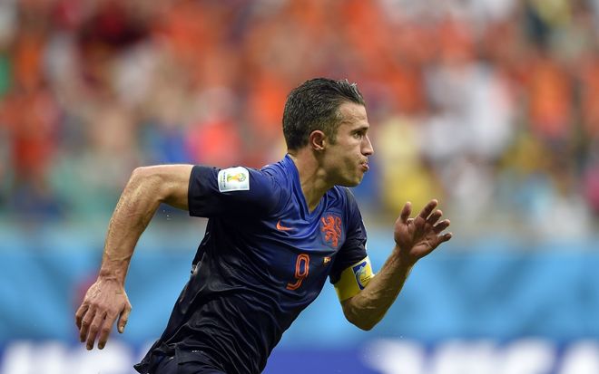 匈牙利不敌罗马尼亚,小组出线希望几乎破灭 匈牙利不敌罗马尼亚,小组出线希望几乎破灭