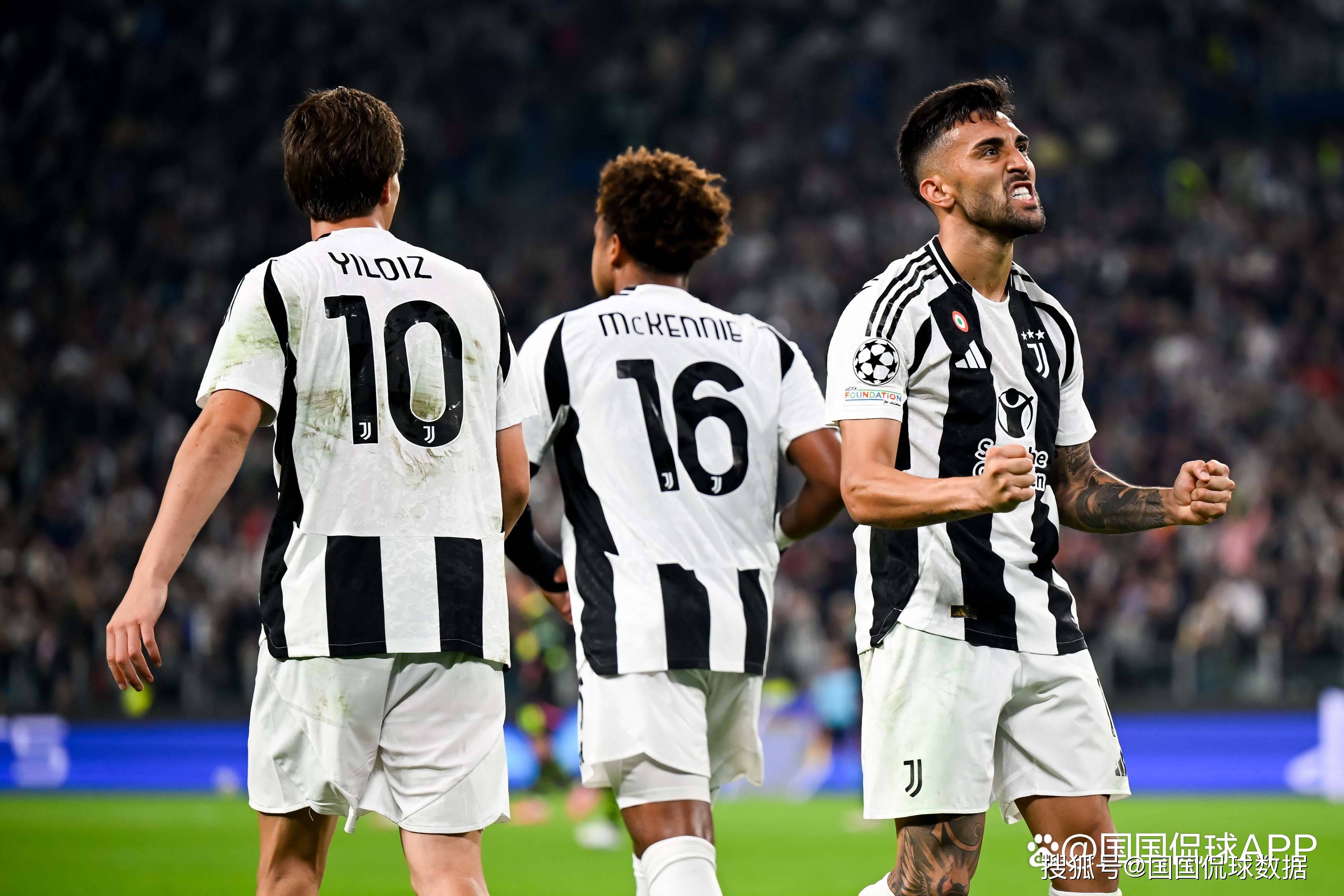 尤文图斯挑战巴塞罗那,欧冠比赛经验战术两对决 尤文图斯挑战巴塞罗那,欧冠比赛经验战术两对决