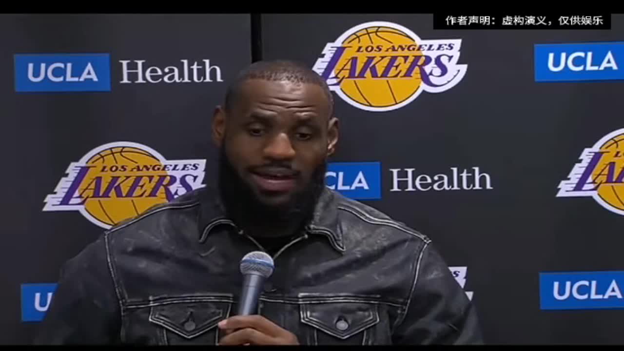 尼克斯鏖战阿根廷男篮,詹姆斯统治全场 尼克斯鏖战阿根廷男篮,詹姆斯统治全场