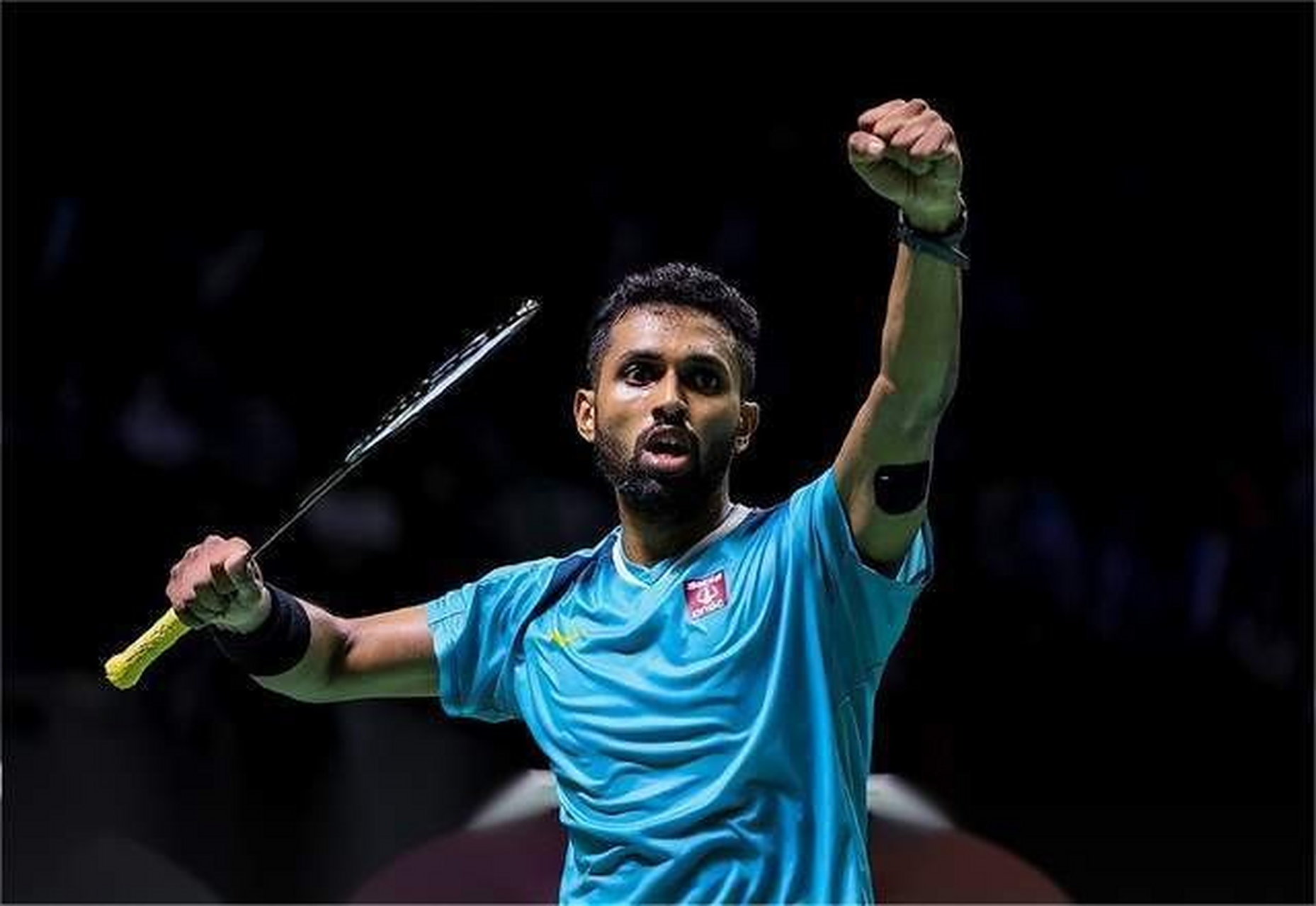 泰国羽毛球队横扫马来西亚羽毛球队,安赛龙惊艳世界 泰国羽毛球队横扫马来西亚羽毛球队,安赛龙惊艳世界