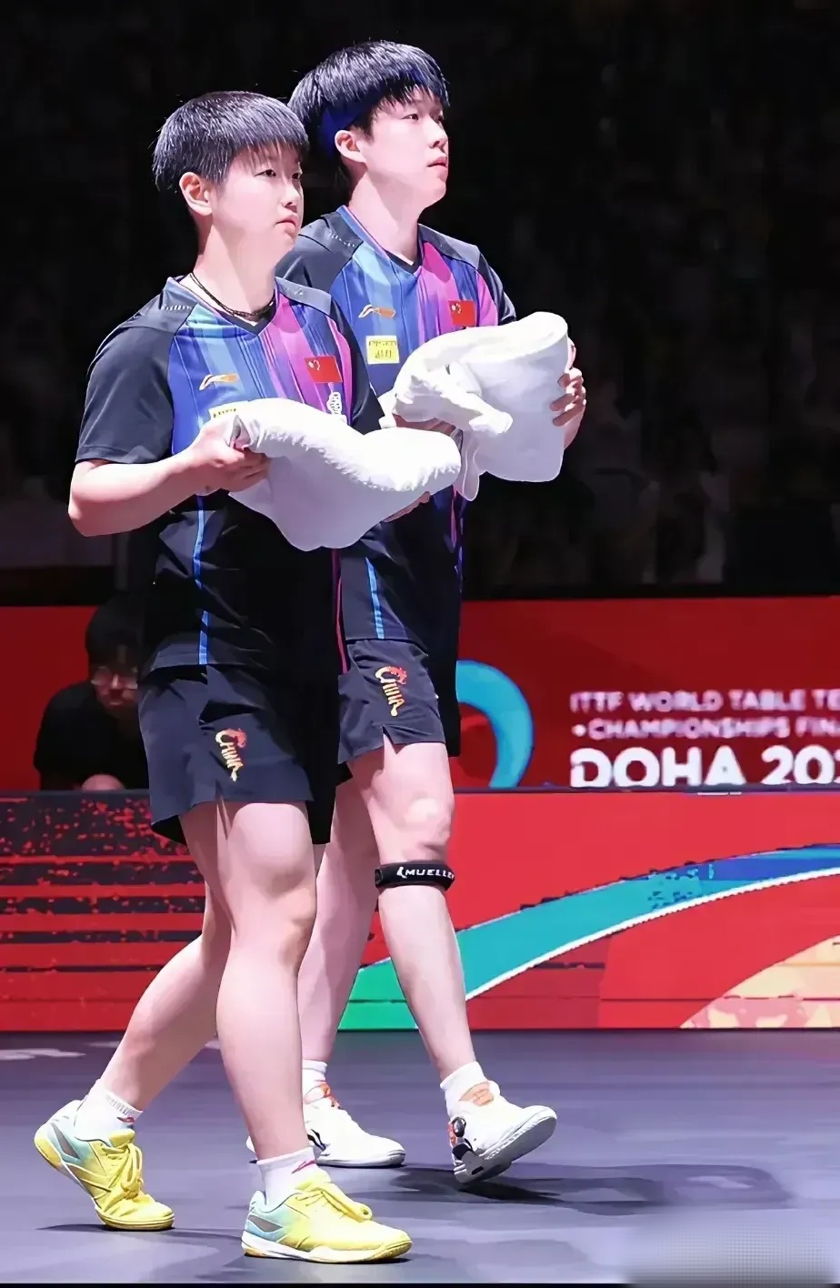 雷速篮球直播-奥地利乒乓球队险胜英国乒乓球队，波尔统治全场