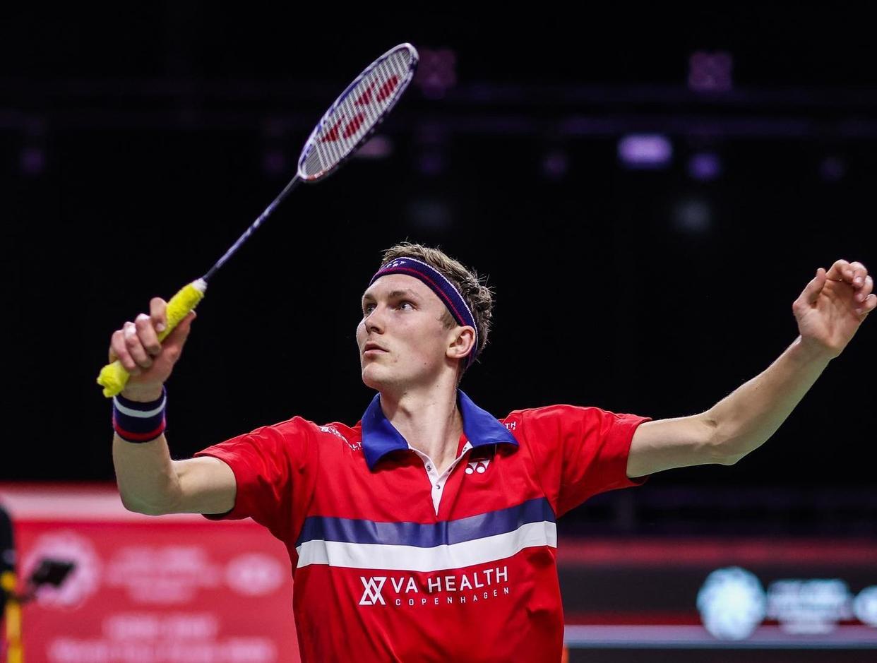 雷速体育直播-马来西亚队逆转法国队，安赛龙统治全场