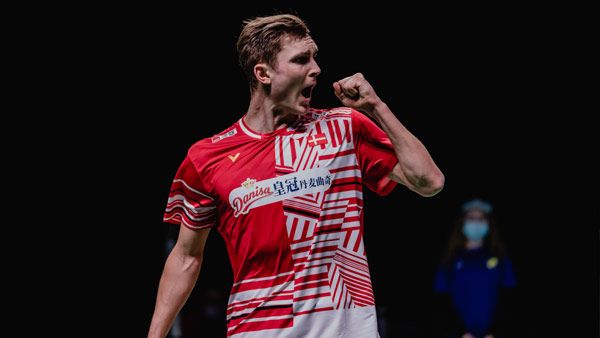 马来西亚队逆转法国队,安赛龙统治全场 马来西亚队逆转法国队,安赛龙统治全场