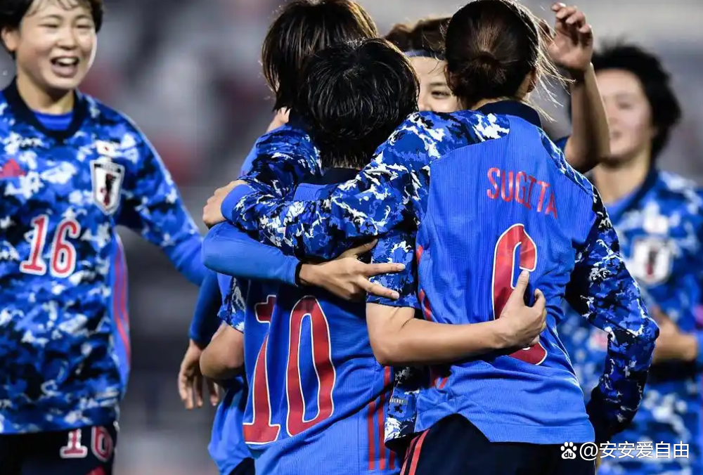 日本球队意外淘汰,遭受打击 日本球队意外淘汰,遭受打击