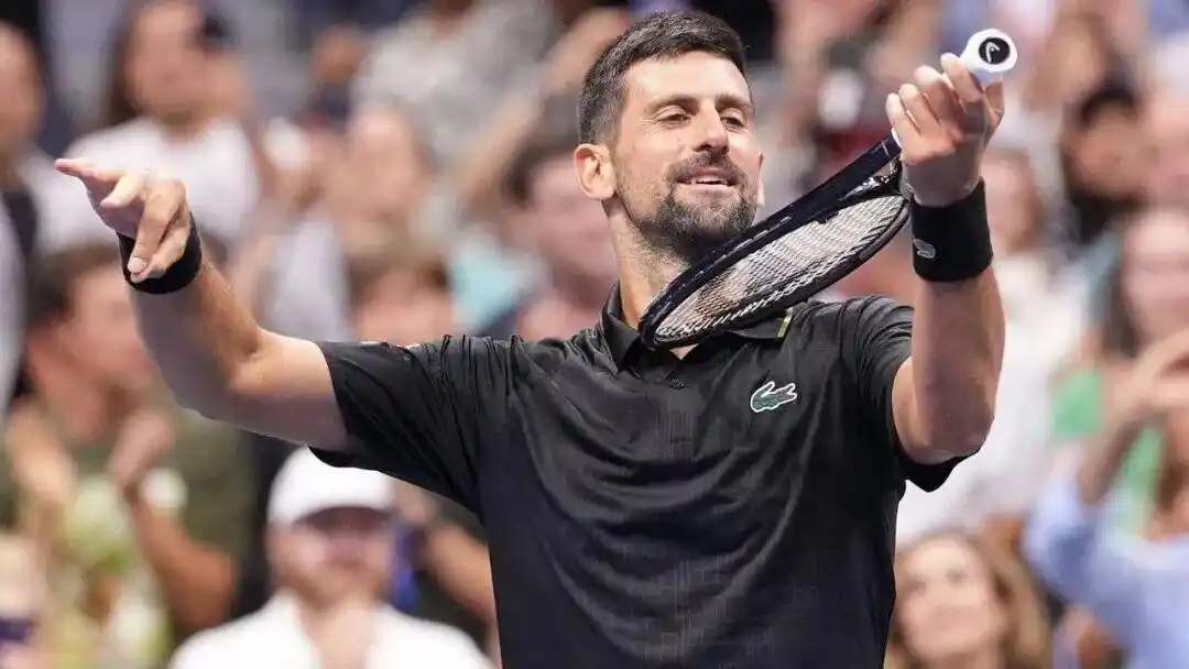 英国网球队轻取法国网球队,费德勒打破历史纪录 英国网球队轻取法国网球队,费德勒打破历史纪录