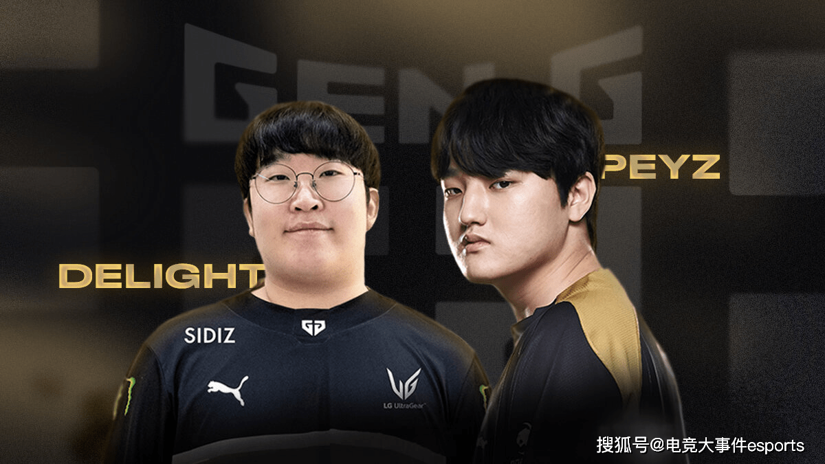 C9逆转T1,Gumayusi爆发神勇 C9逆转T1,Gumayusi爆发神勇