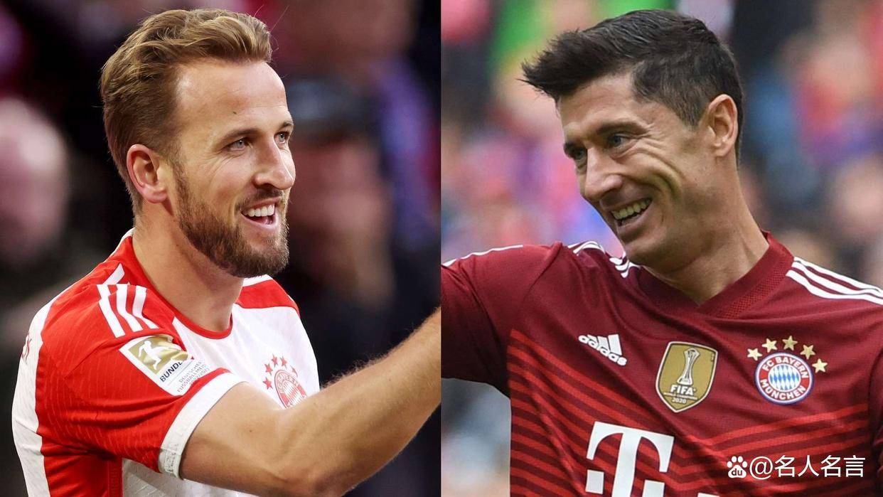 曼联完胜德国,凯恩刷新纪录 曼联完胜德国,凯恩刷新纪录