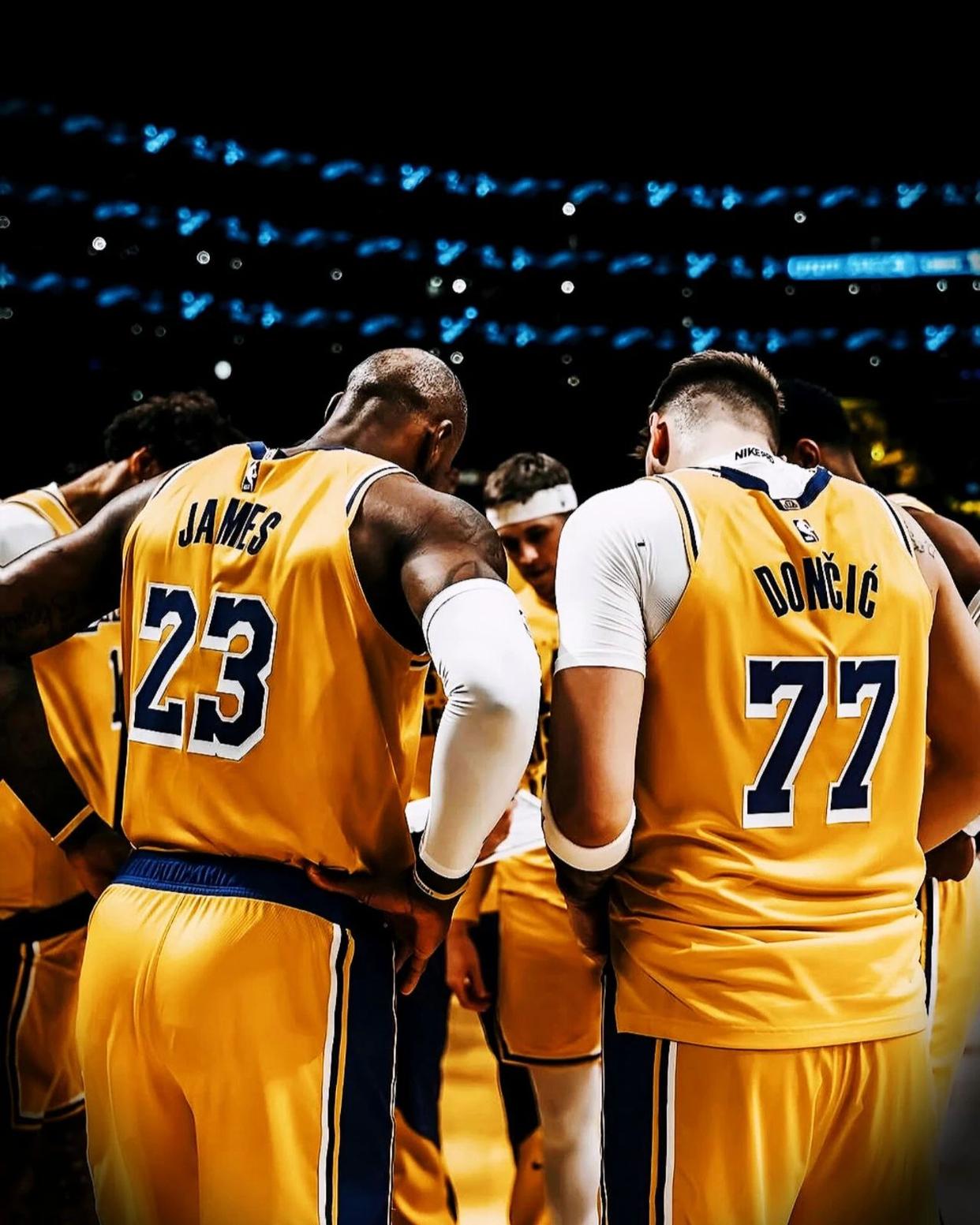 雷速体育直播-国王险胜公牛，詹姆斯扛起全队