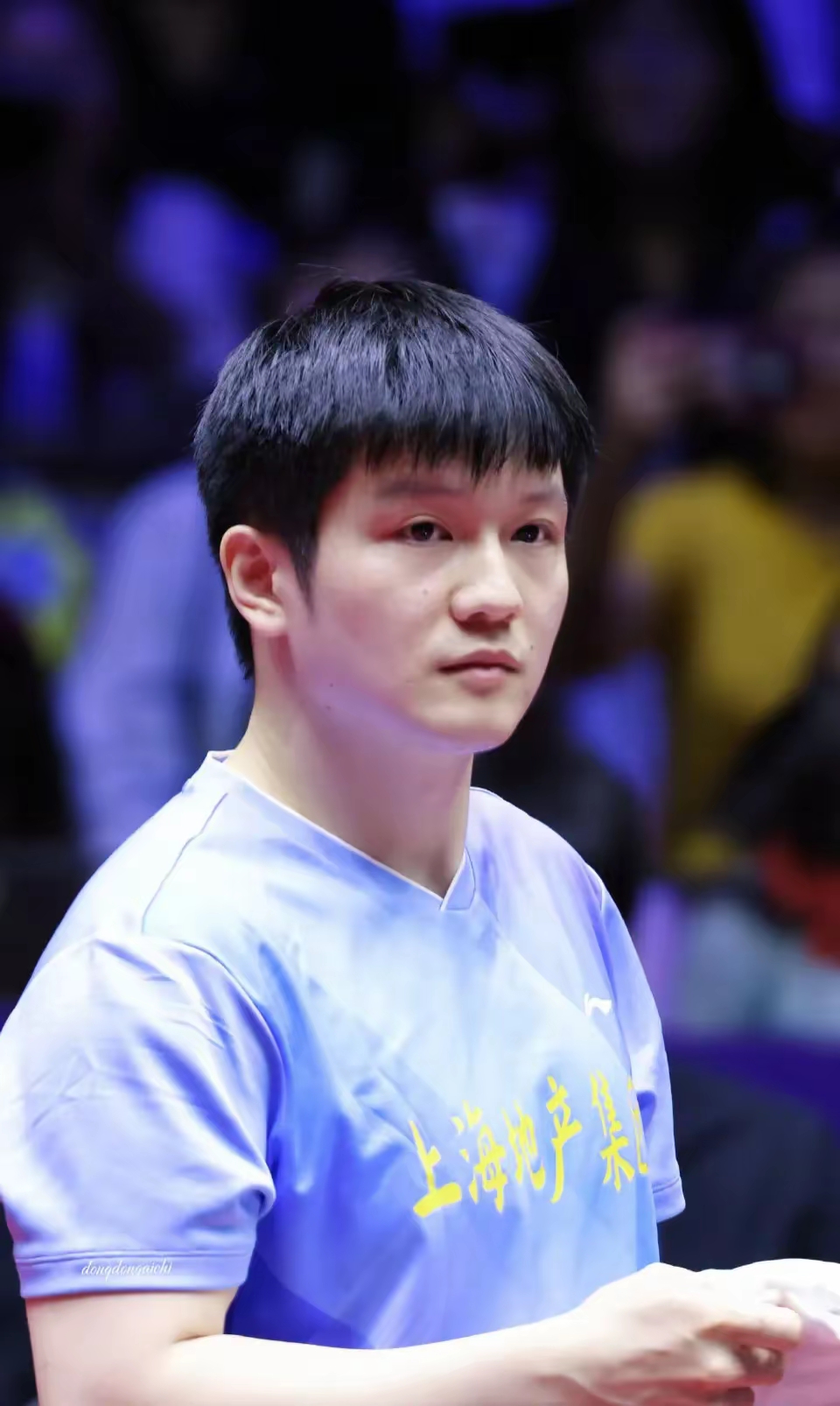 雷速足球直播平台-中国队险胜韩国队，樊振东点燃赛场