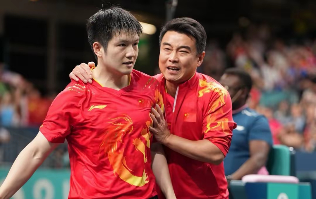 瑞典乒乓球队绝地反击波兰乒乓球队,王皓惊艳世界 瑞典乒乓球队绝地反击波兰乒乓球队,王皓惊艳世界