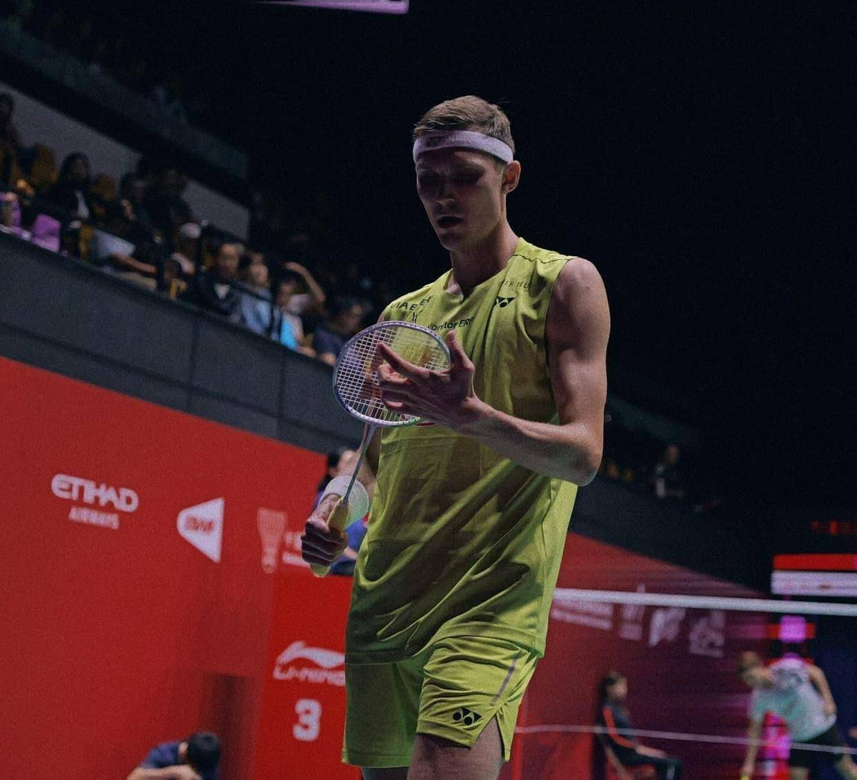 印尼队逆转中国队,安赛龙点燃赛场 印尼队逆转中国队,安赛龙点燃赛场