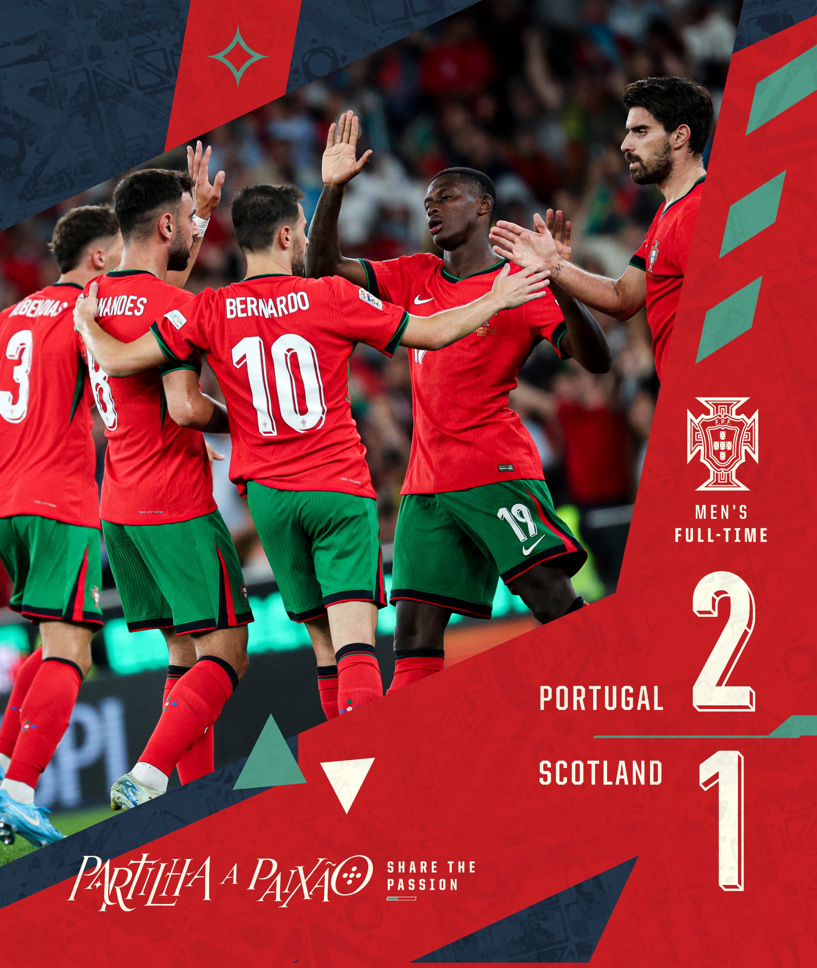 夺冠路上坎坷重重,欧洲杯资格赛劲敌不断 夺冠路上坎坷重重,欧洲杯资格赛劲敌不断