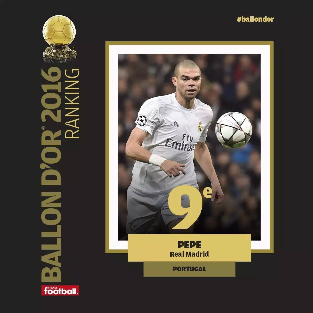 比利时力克智利，莫德里奇关键制胜