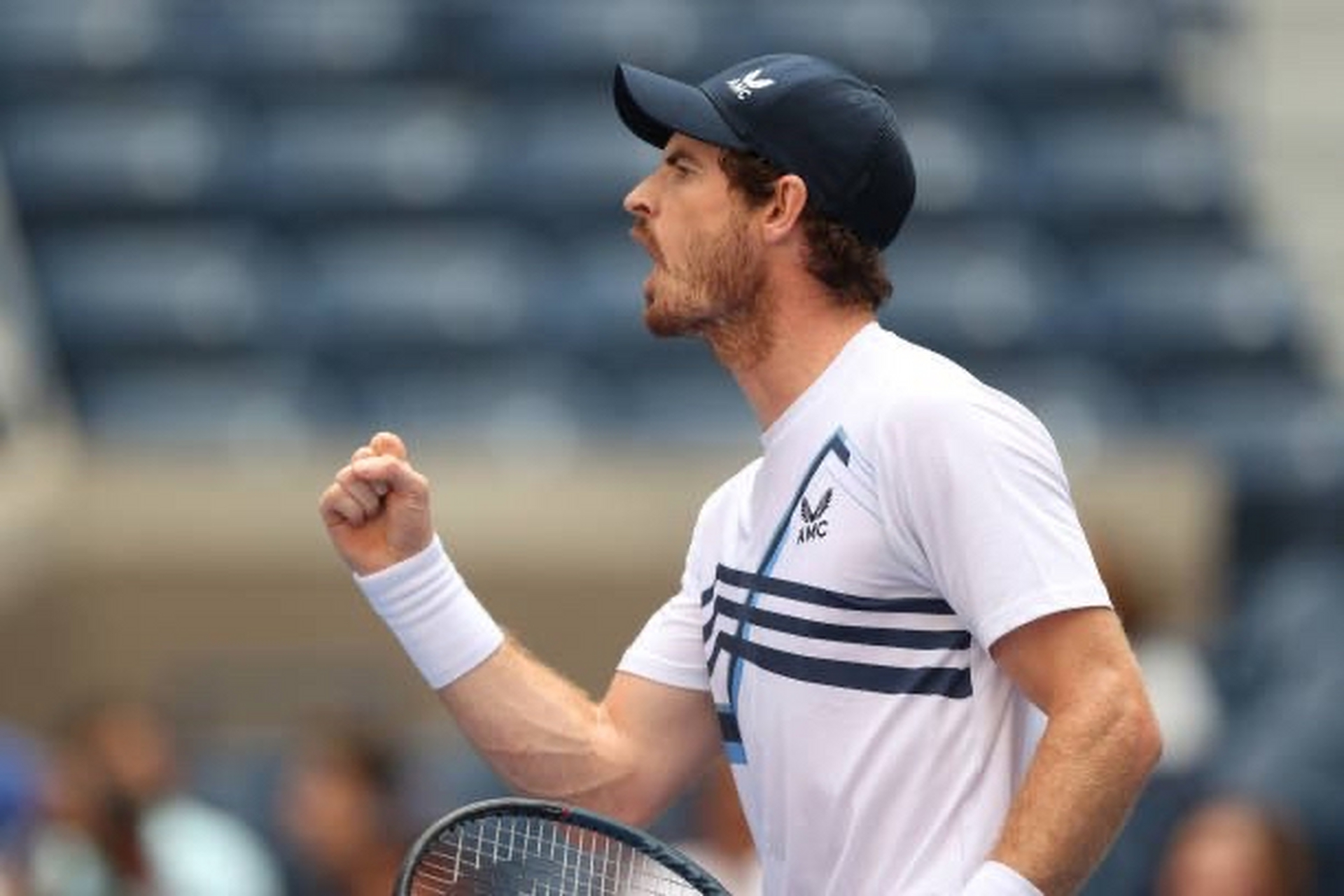 雷速网球直播-年终总决赛绝杀美网，穆雷惊艳四座