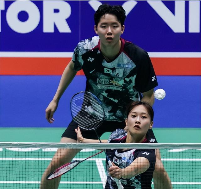 韩国队翻盘法国队,郑思维统治全场 韩国队翻盘法国队,郑思维统治全场