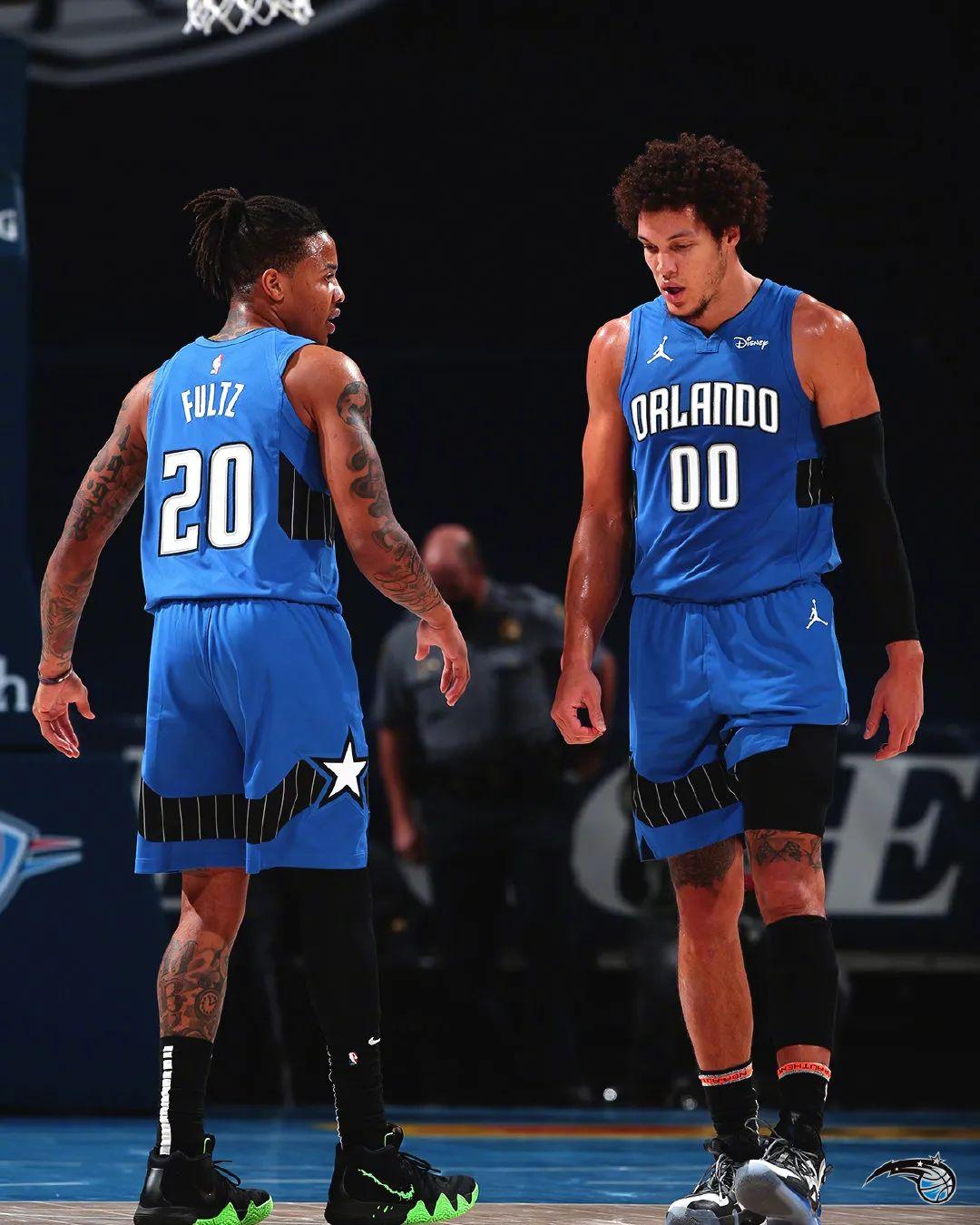 雷速下载-深圳队翻盘公牛，麦科勒姆刷新纪录