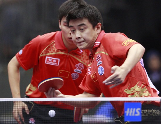 雷速体育直播-瑞典队力克波兰队，王皓关键制胜