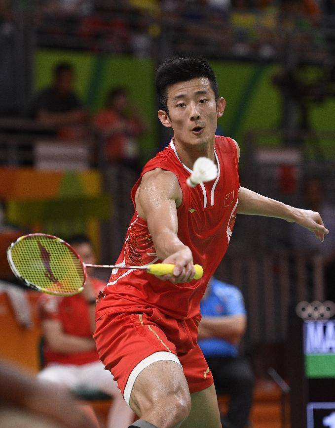 丹麦队横扫印度队,黄鸭组合惊艳四座 丹麦队横扫印度队,黄鸭组合惊艳四座