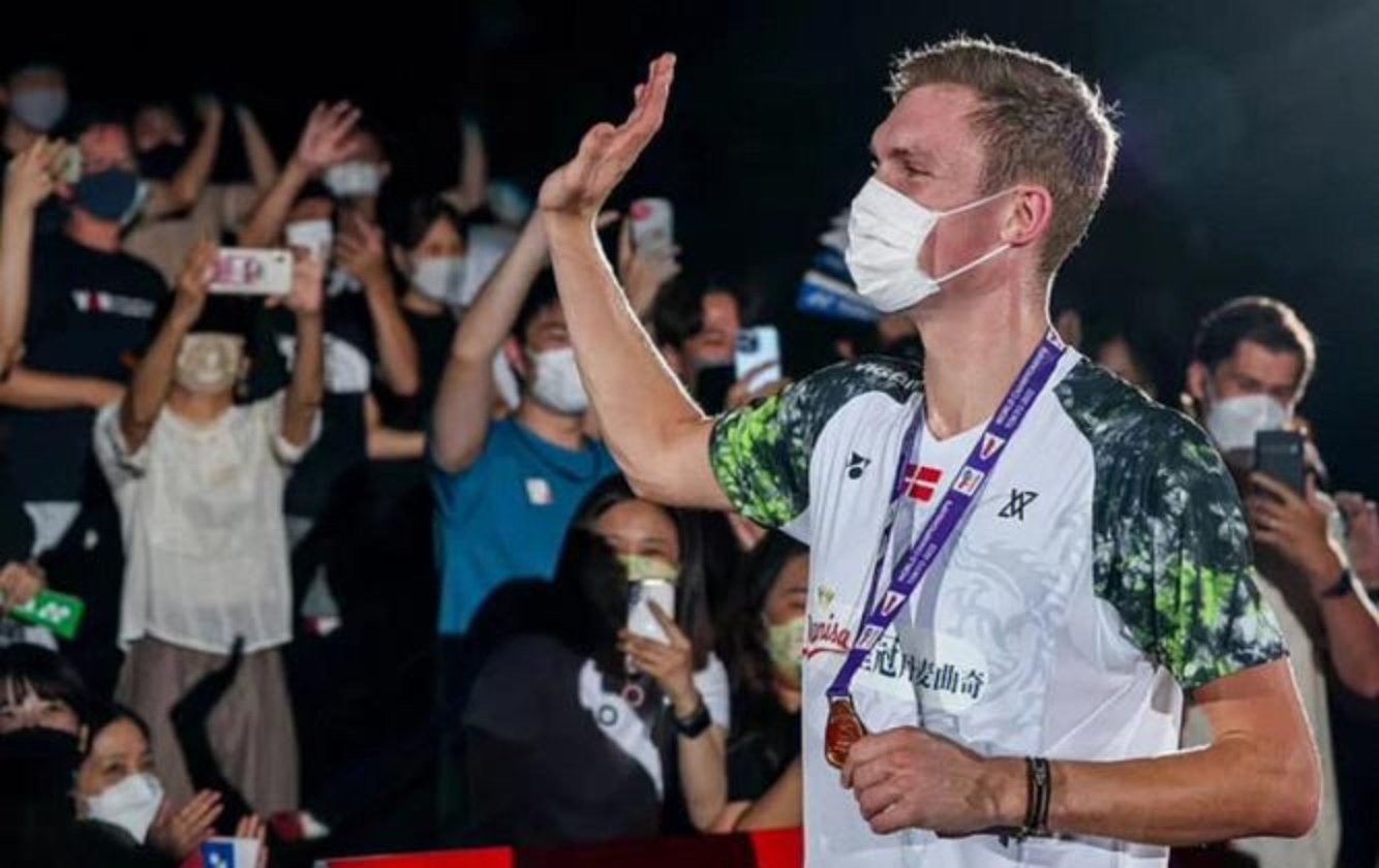 雷速体育直播入口-丹麦队完胜泰国队，安赛龙关键制胜