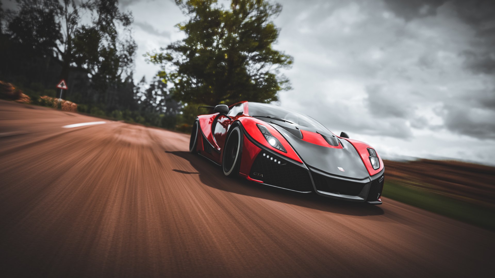 雷速体育比分直播-铁闸恩佐，中国对阵雷恩一役，他用防守艺术锁死对手的进攻密码