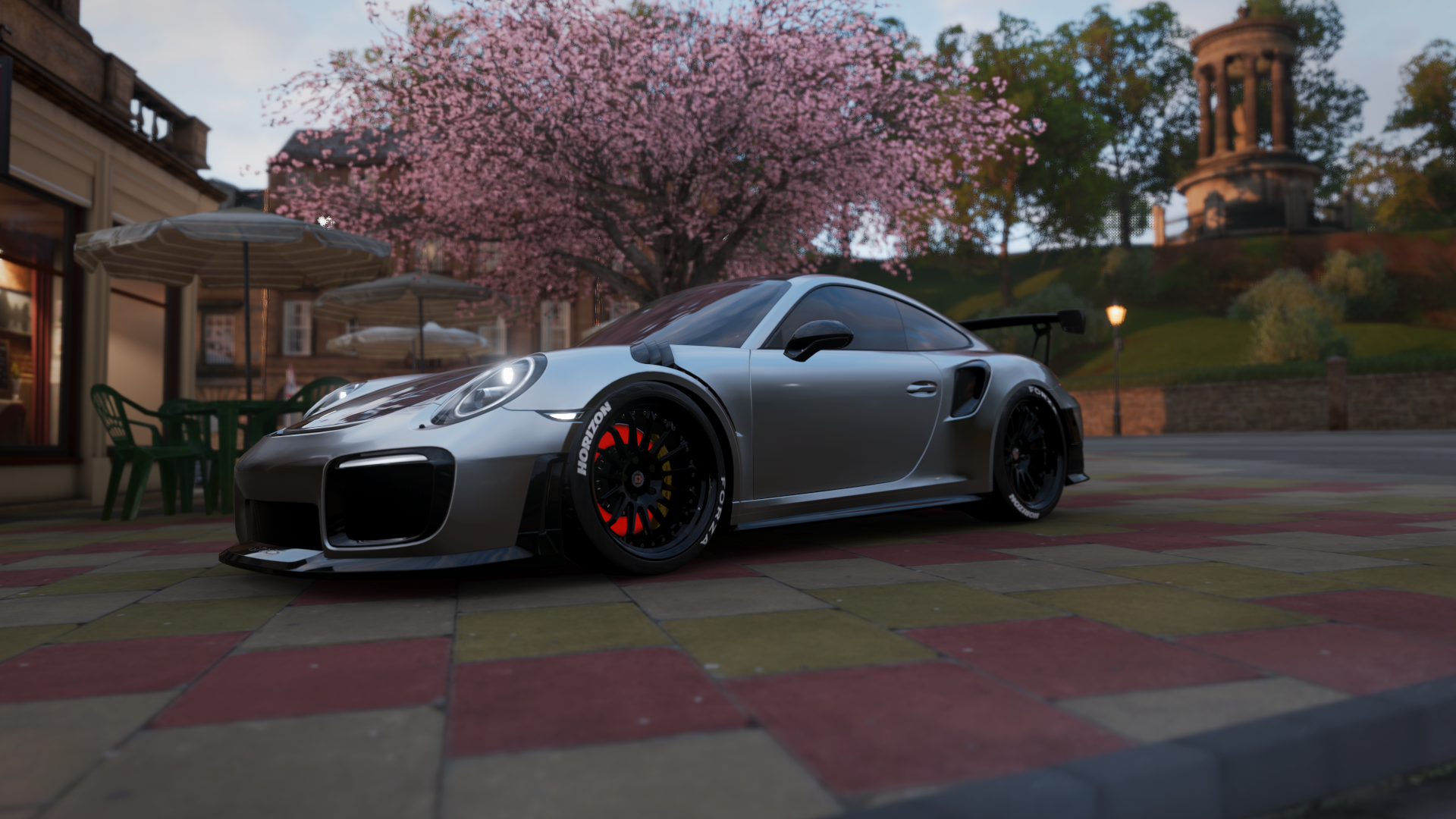 雷速体育直播入口-铁血逆袭与王者归来，马竞一波流击碎法国幻梦，范戴克欧冠半决赛独舞定江山