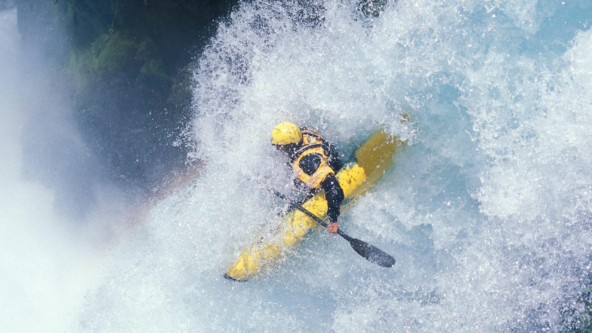 雷速官网-世界杯之夜，穆勒在重压下的完美爆发