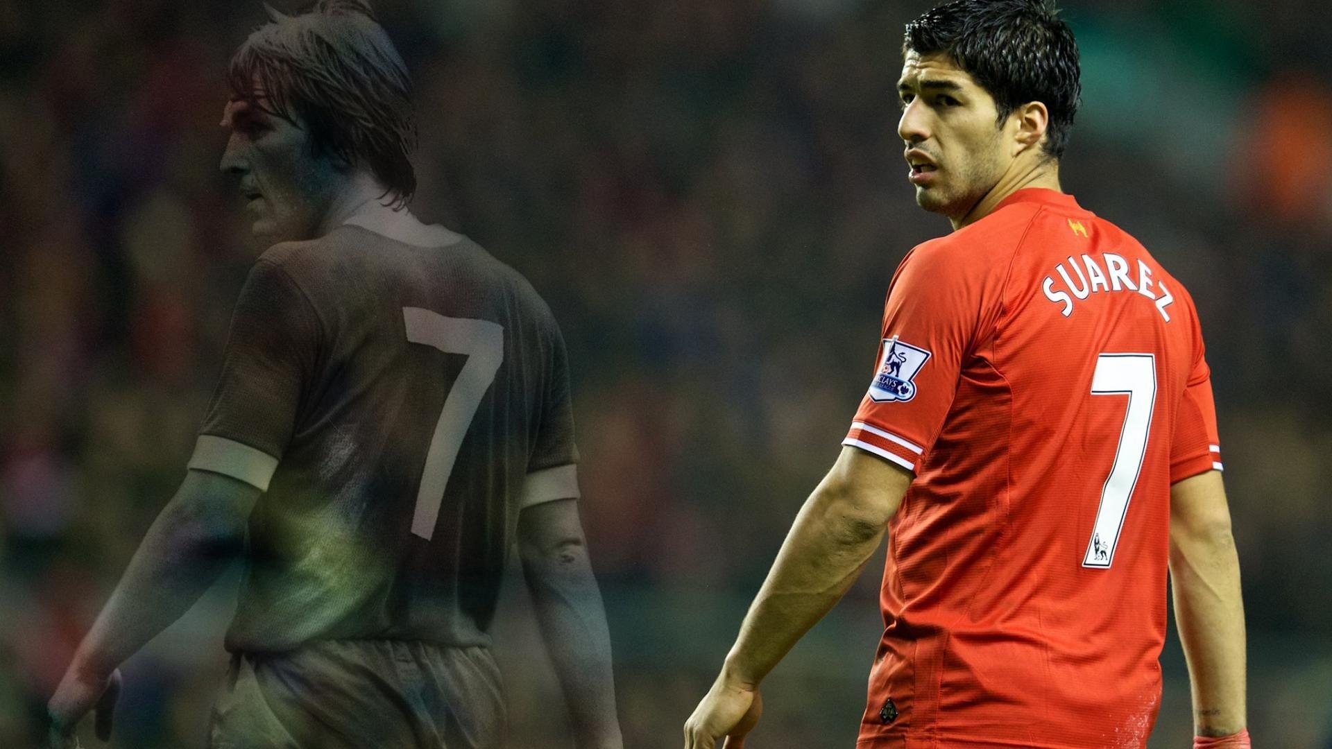 凯塞多,巴拉圭对阵阿根廷的隐形胜负手