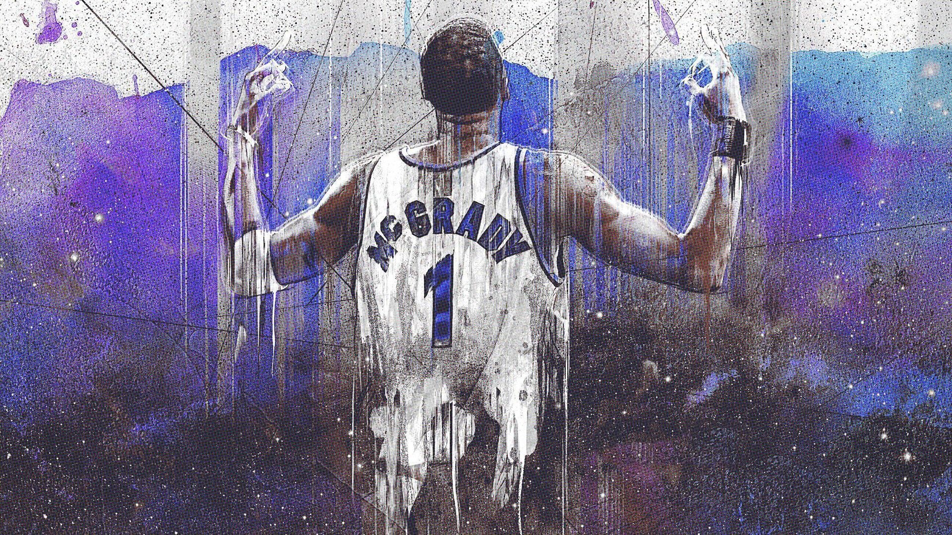 雷速网球直播-英格拉姆让比赛提前失去悬念，山西队封锁浙江队