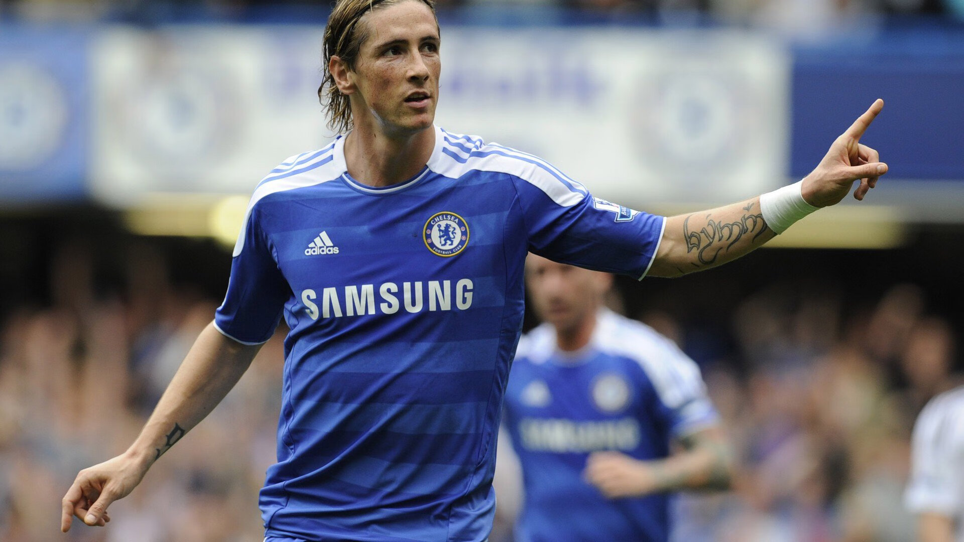 新王登基，阿尔瓦雷斯爆发引领摩纳哥制霸马德里，战术革命颠覆欧冠格局