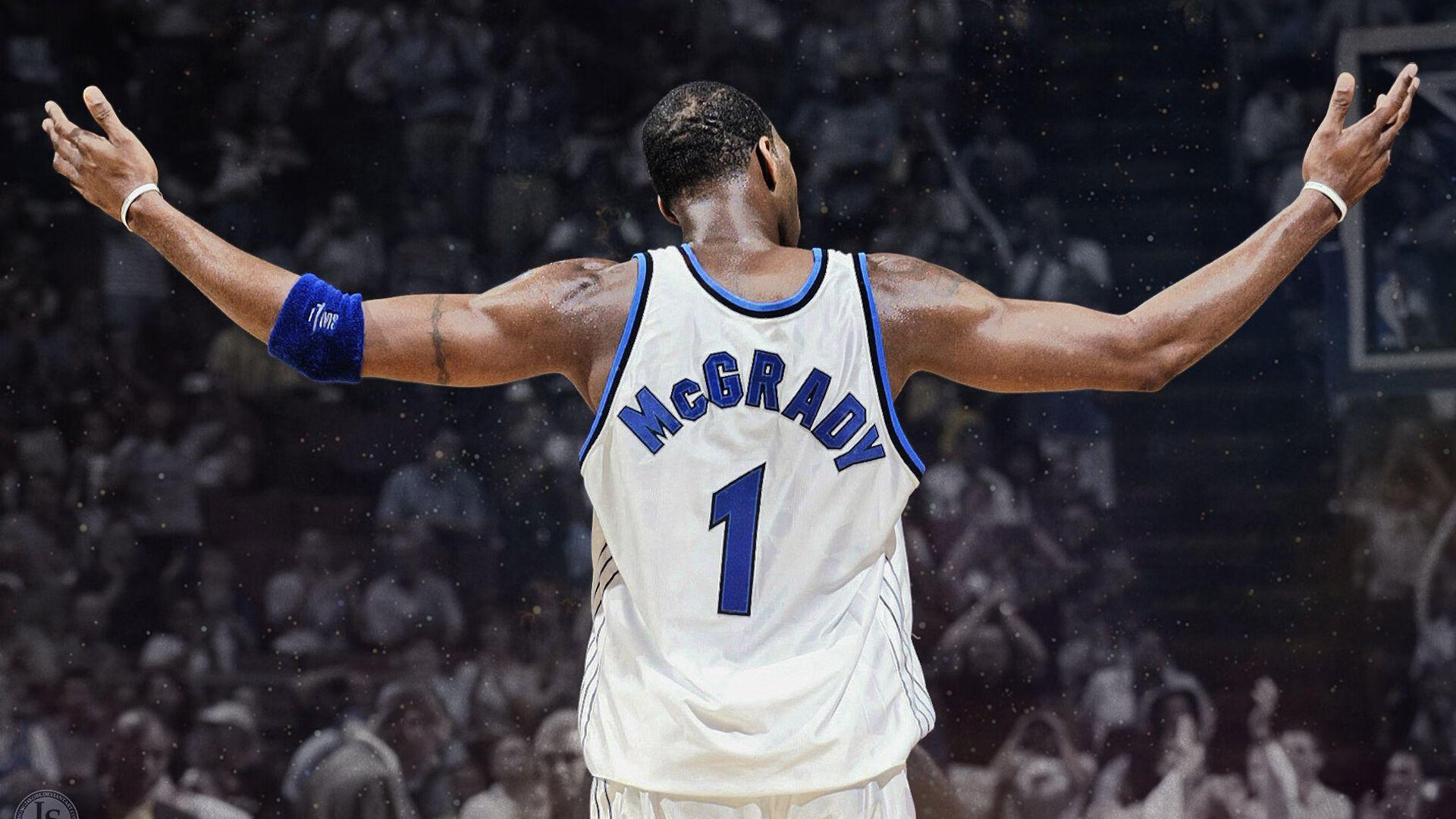 总决赛之夜，杰伦·格林在压力下完成生涯定义性爆发