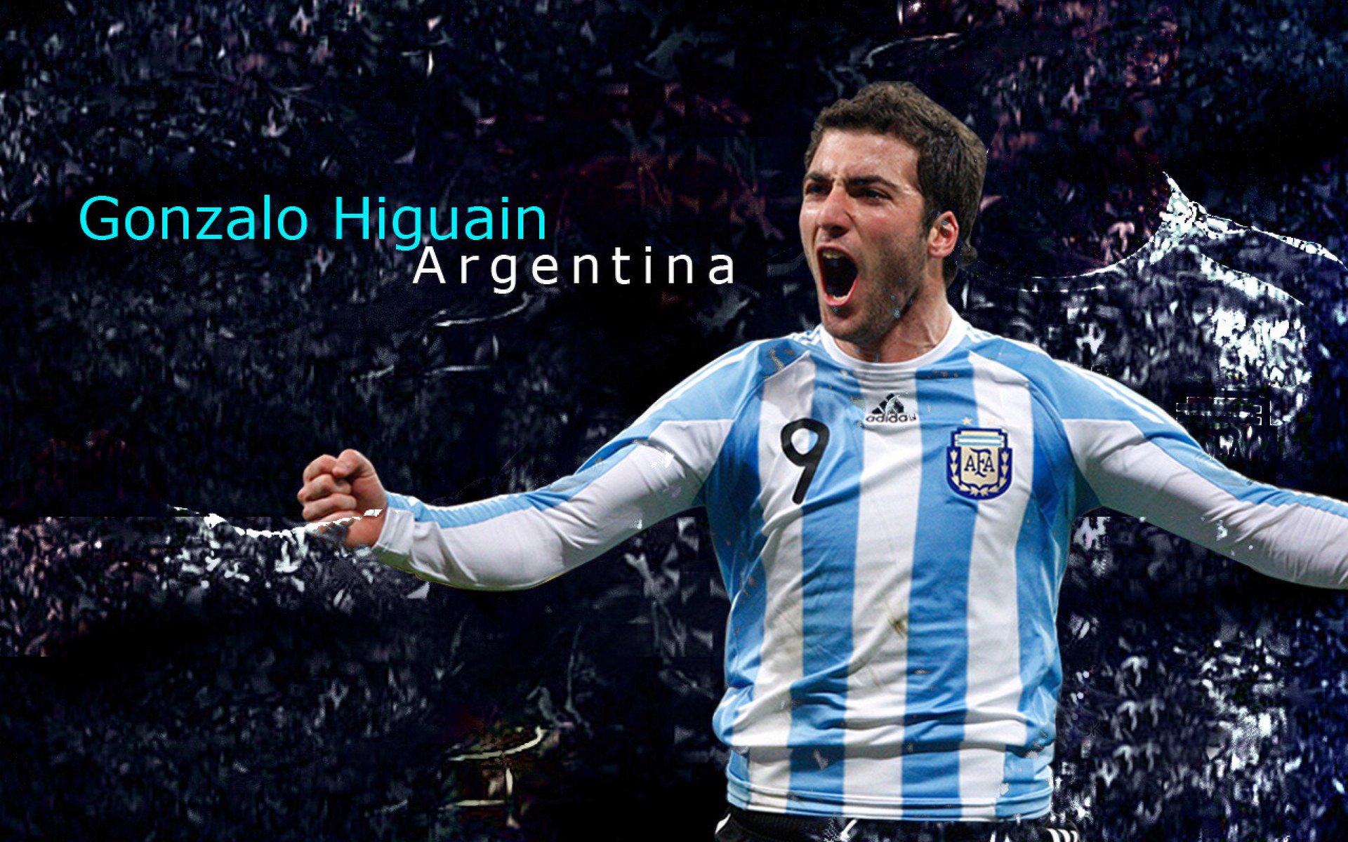 雷速直播-双线传奇，加纳铁血单节定乾坤，阿拉巴德甲争冠夜一肩扛起王朝