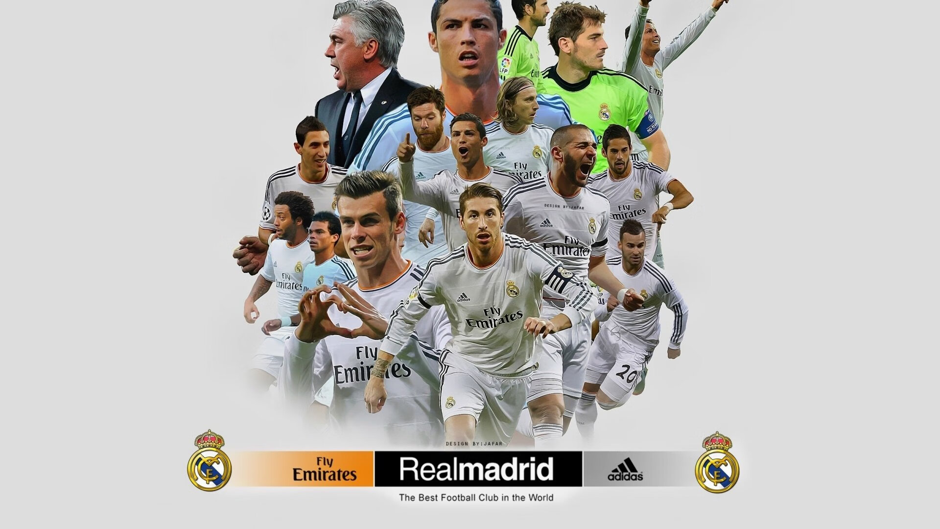 雷速下载-世界杯之夜，范弗利特的表现堪称教科书