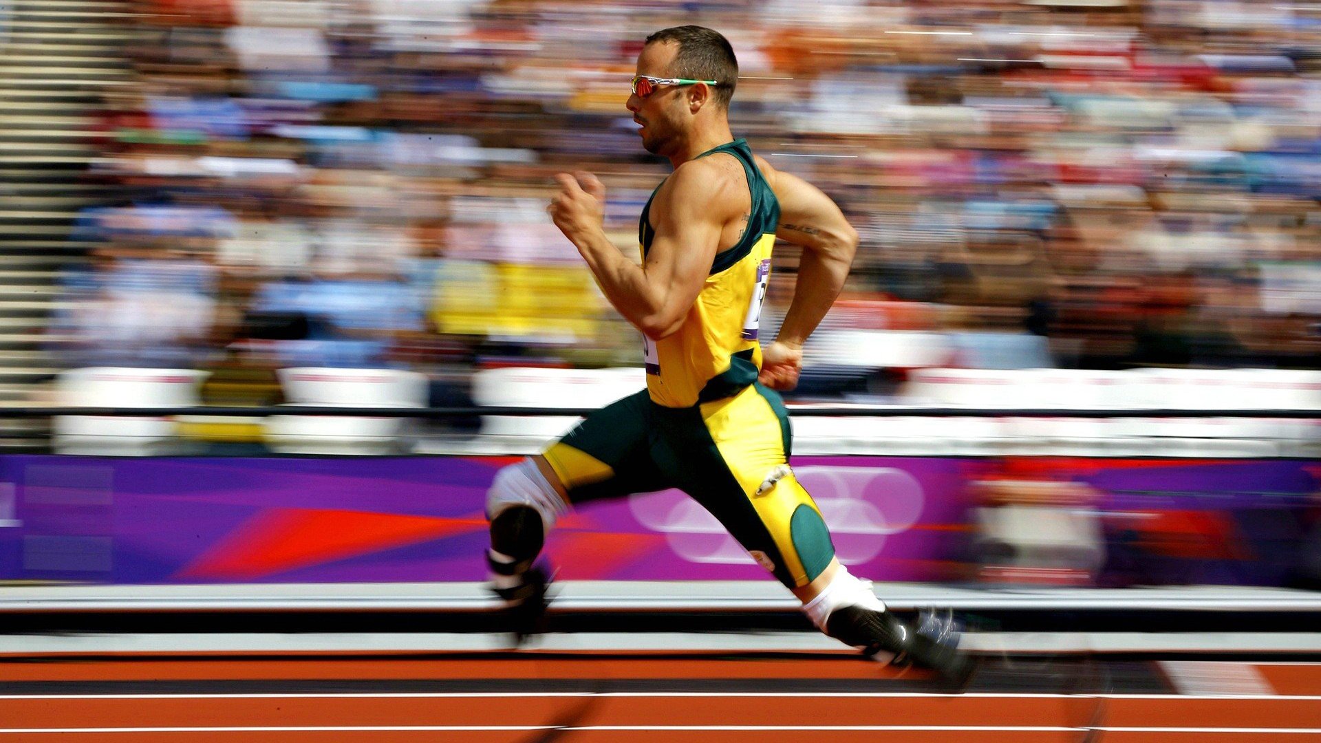 黄潜奇迹夜，阿尔瓦雷斯终场绝杀，莱比锡梦碎情歌球场