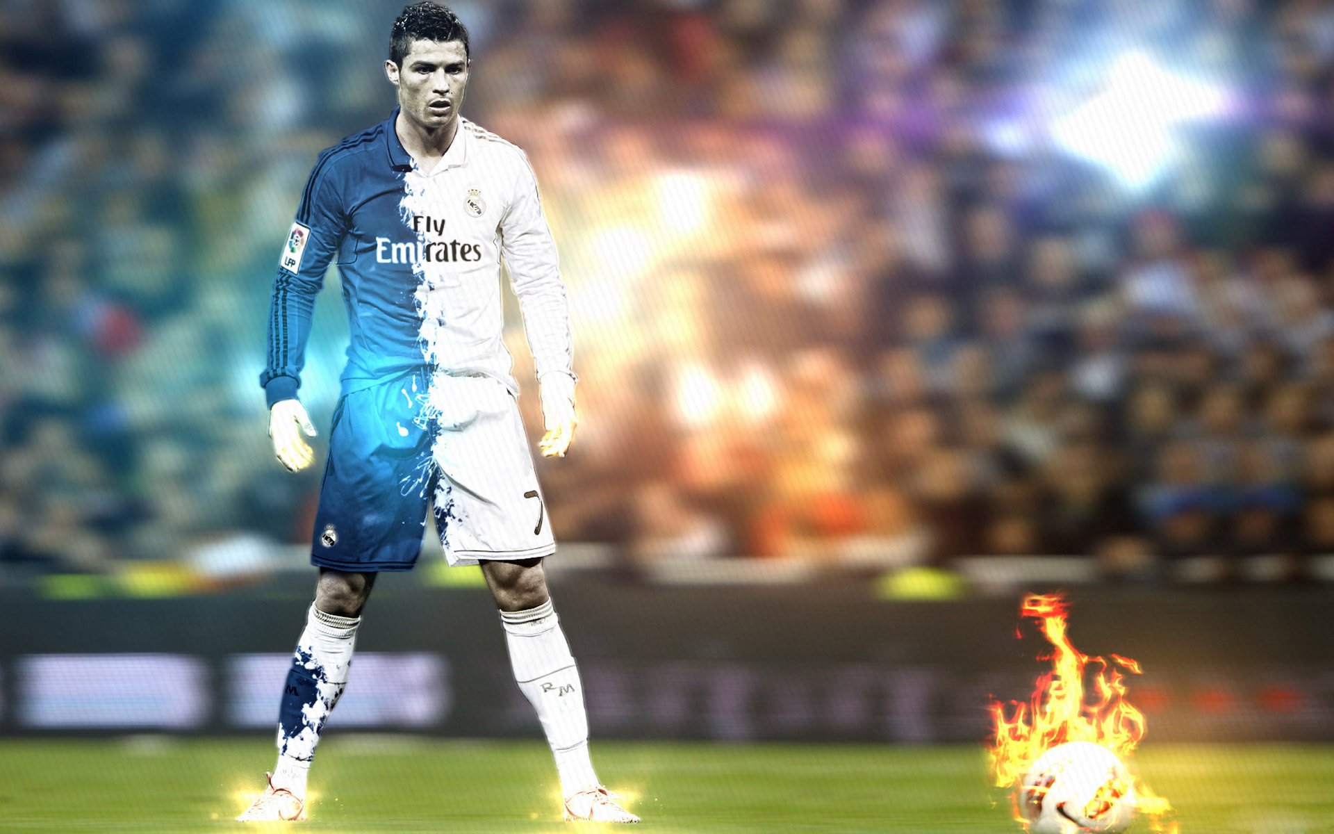 英超争冠之夜,哈利伯顿如何用篮球智慧诠释巨星价值