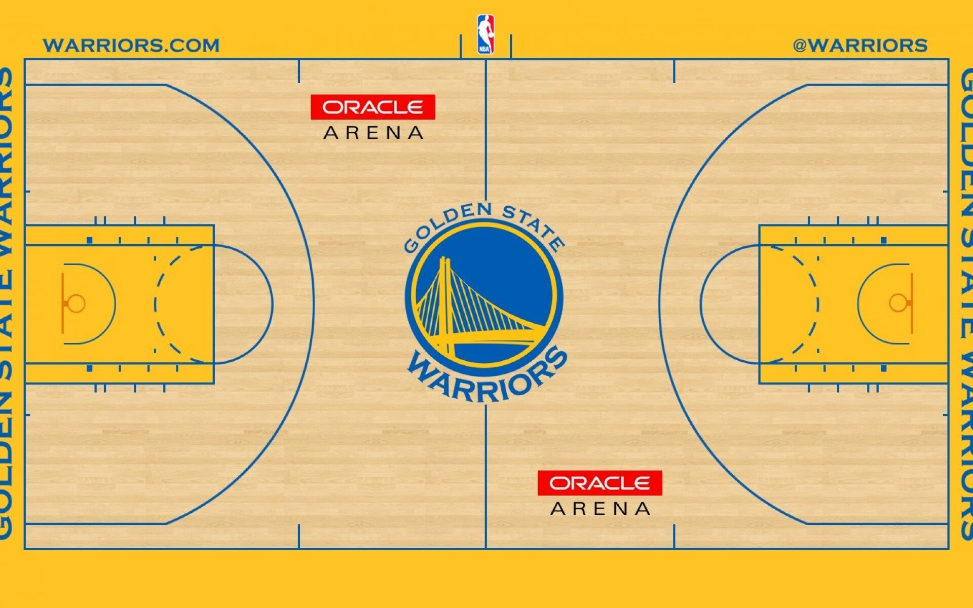 雷速篮球直播-跨界焦点，从美加墨世界杯到CBA广厦，淘汰赛的胜利密码