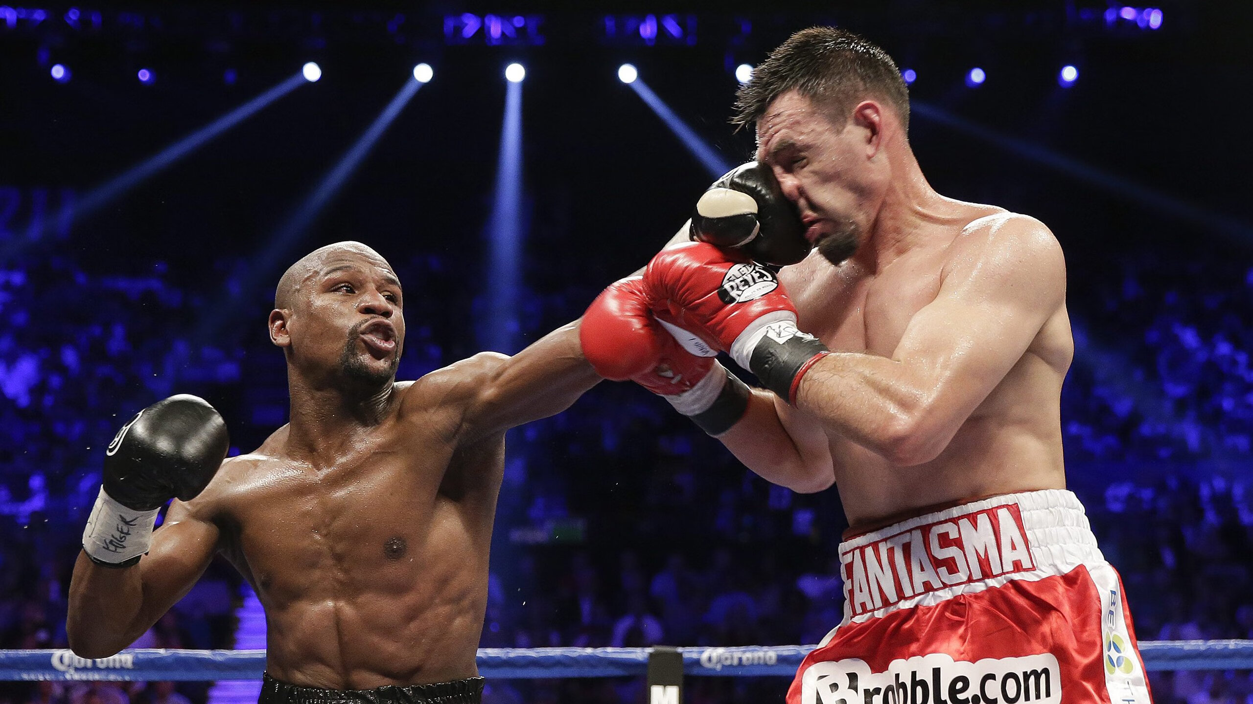 伦纳德冠军级表现定乾坤，广东队客场如雷霆般带走胜利