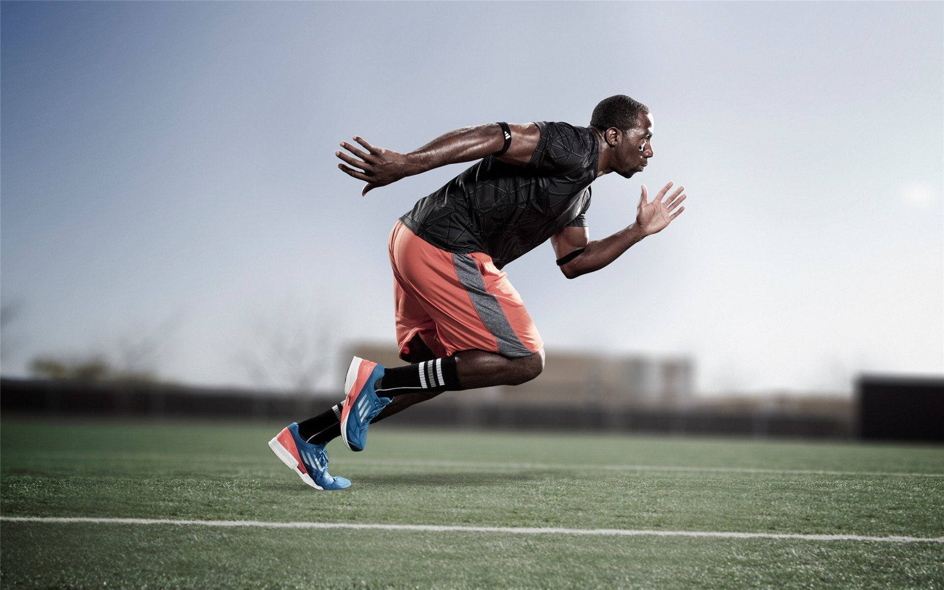 久保建英闪耀全场，澳大利亚力克威尔士晋级淘汰赛