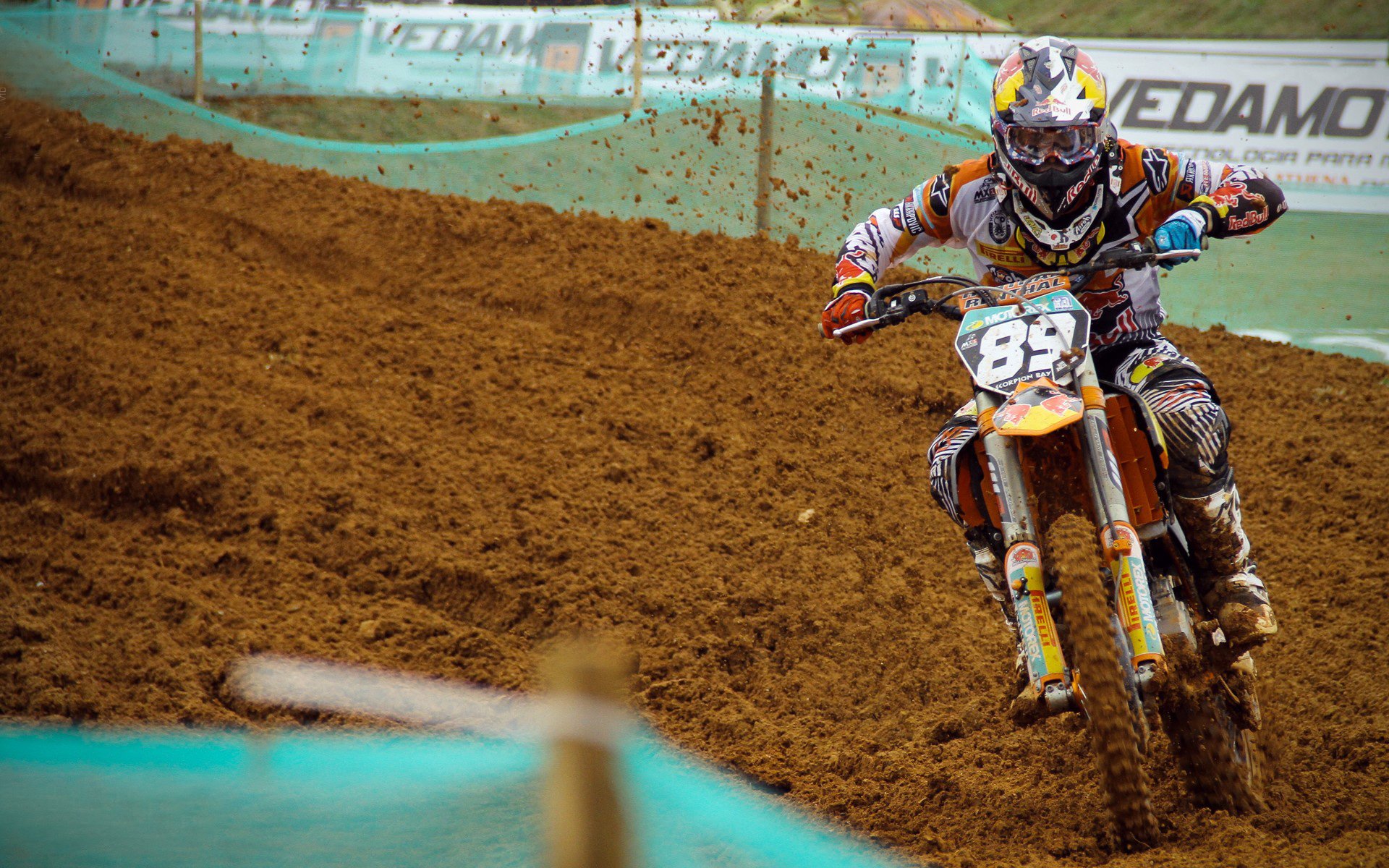 雷速篮球直播-广厦铁壁锁雷霆，武切维奇定乾坤—关键先生如何改写比赛剧本