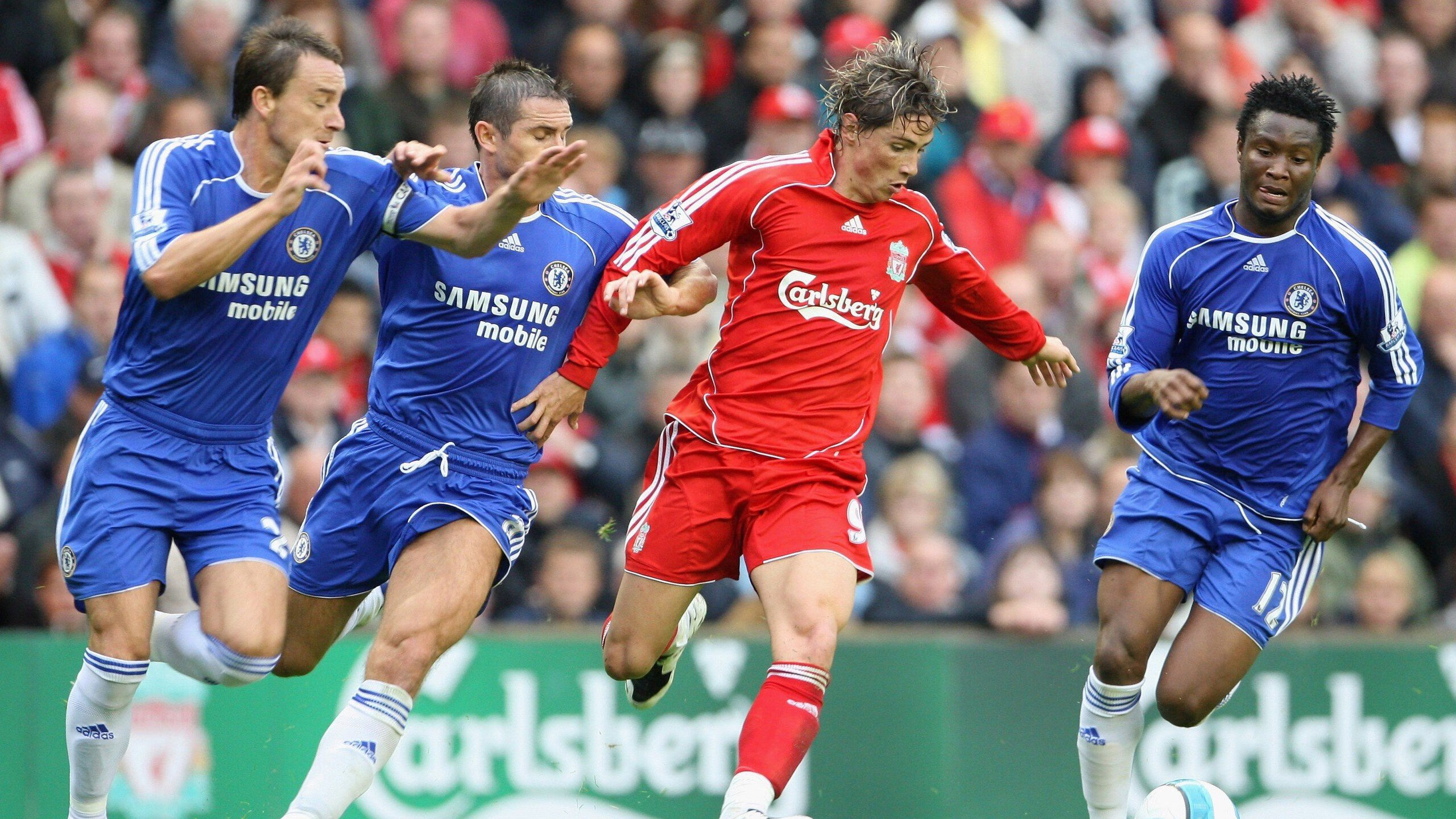 米切尔在焦点战证明自己，骑士全面压制吉林队