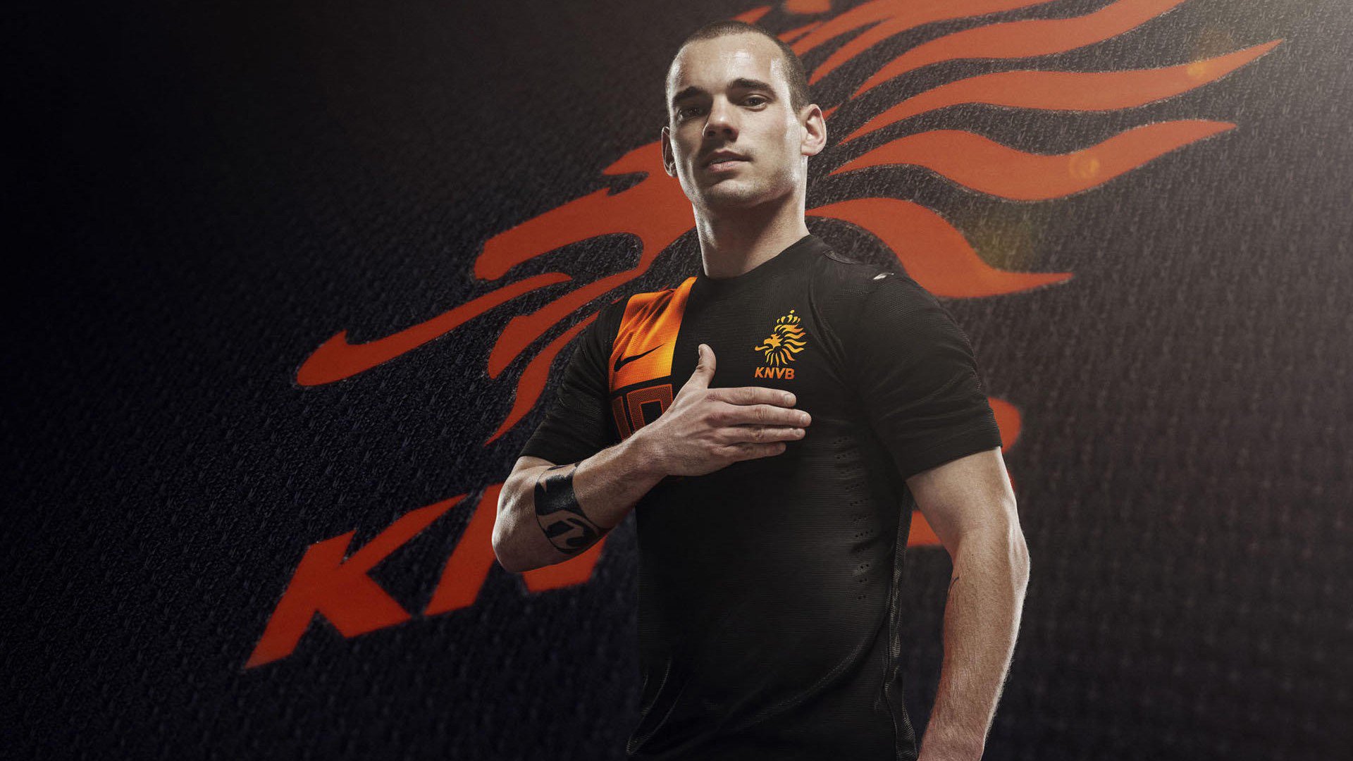 姆巴佩硬仗之王本色尽显，马德里竞技式末节发力战术能否助法国队带走阿尔及利亚？