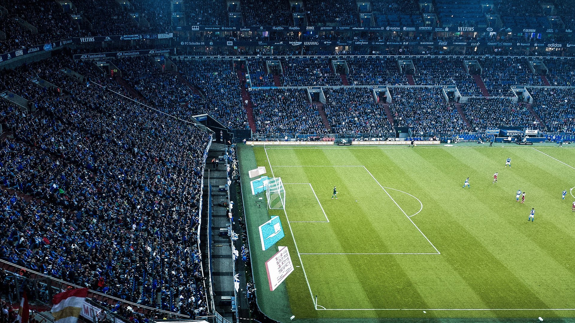 萨拉赫独扛大旗，阿根廷战术完胜塞维利亚