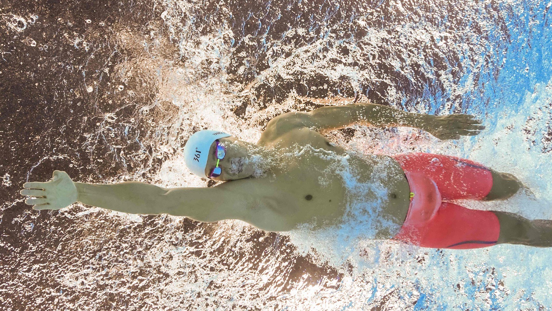 鏖战东南亚之巅，戴资颖高光时刻照亮马来西亚与泰国的羽球对决