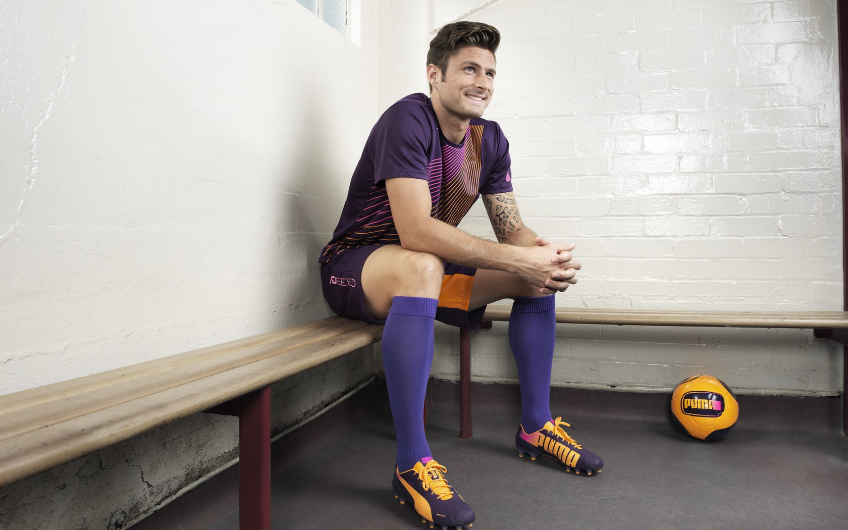 冰原之怒，武切维奇鏖战广东，灰熊式坚韧撕裂华南虎防线