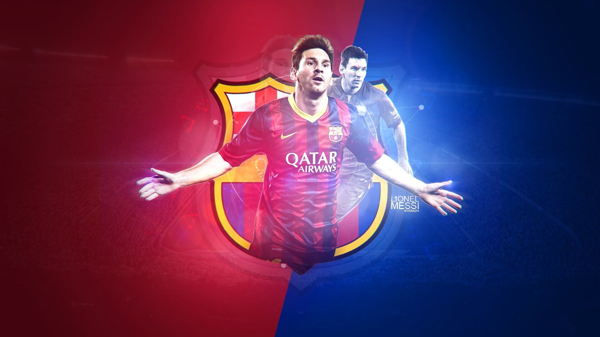 从温网翻盘到团队脊梁，鲁德如何扛起拉沃尔杯的胜利旗帜