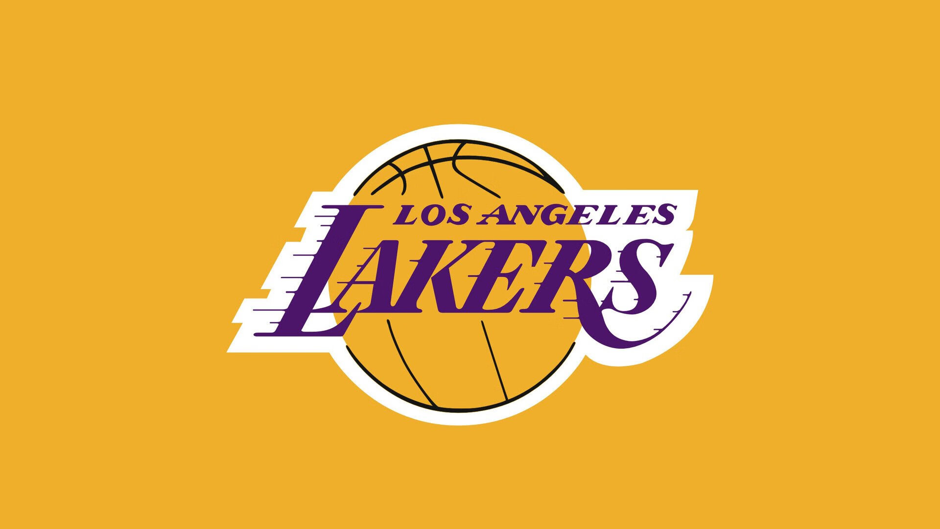 雷速网球直播-绿茵场上的乒乓智慧，当韩国队完胜葡萄牙，许昕惊艳四座的启示