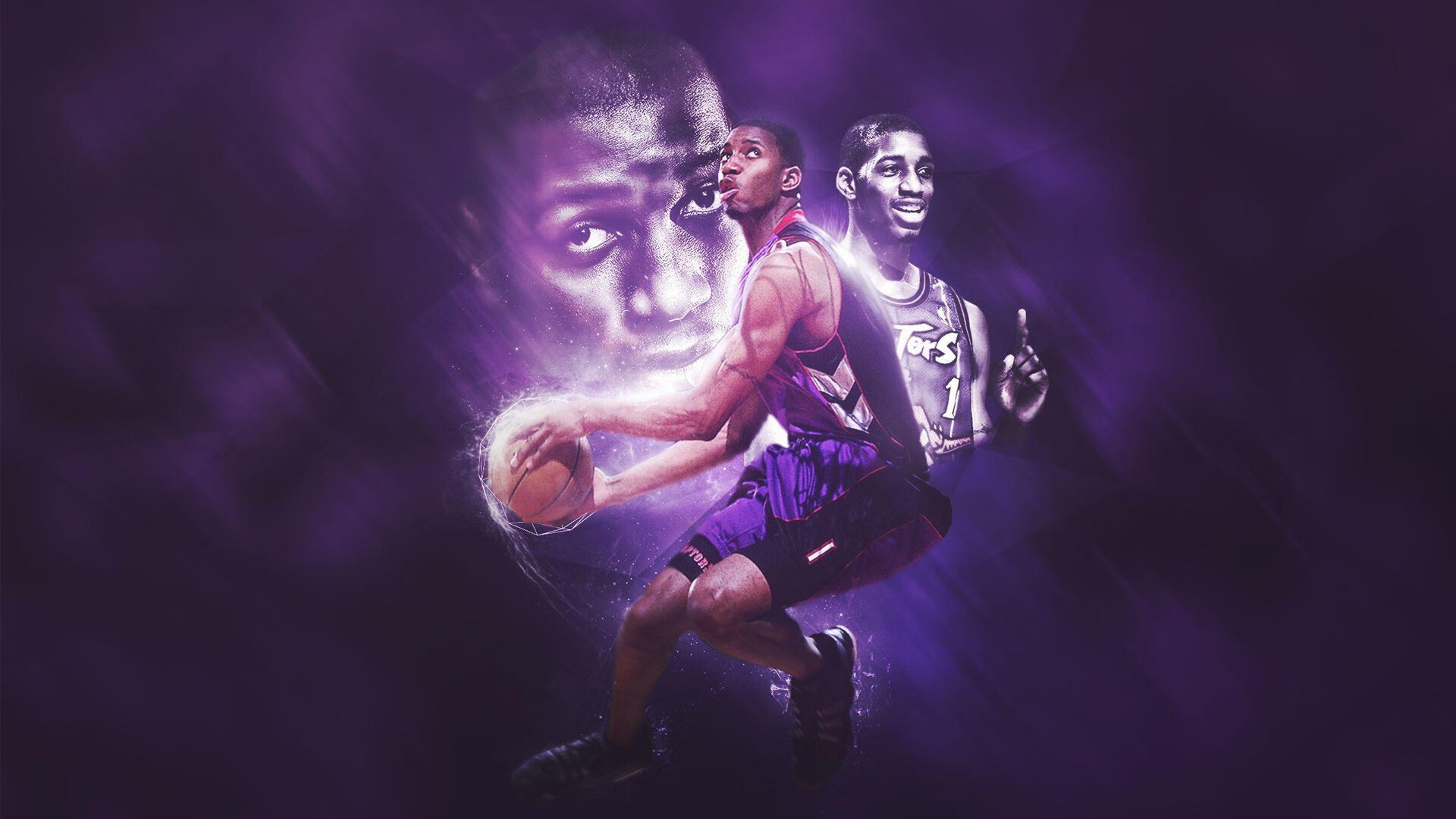 赛道上的孤勇者，塞恩斯独扛大旗，红牛轻取雷诺背后的团队裂变