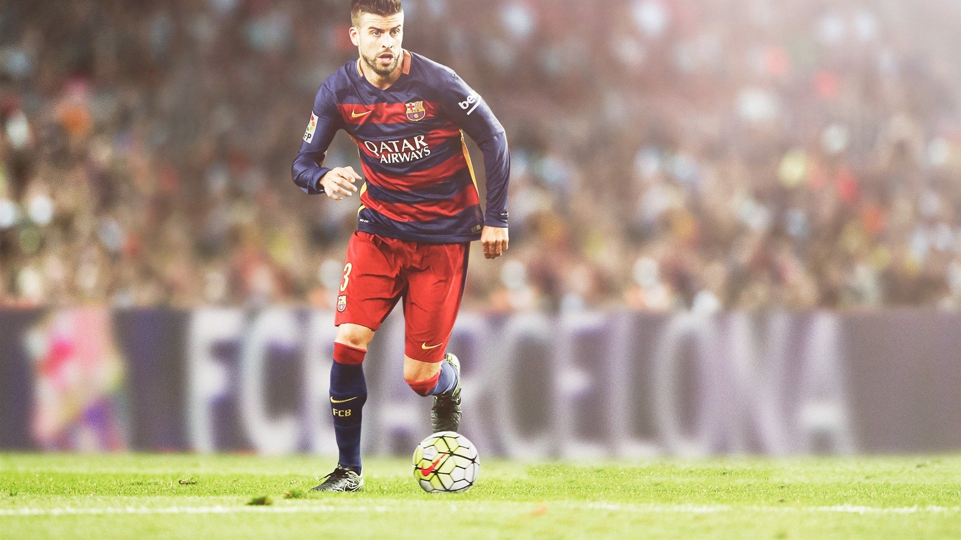 釜山回响，当韩国队横扫法国，张本智和的异乡高光照亮了什么？