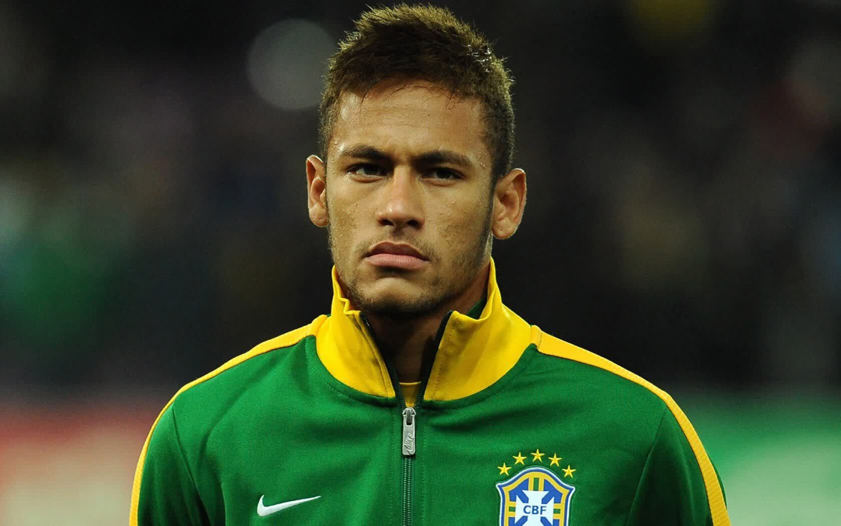 雷速-唯一的火焰，齐耶赫照亮匈牙利奇迹夜