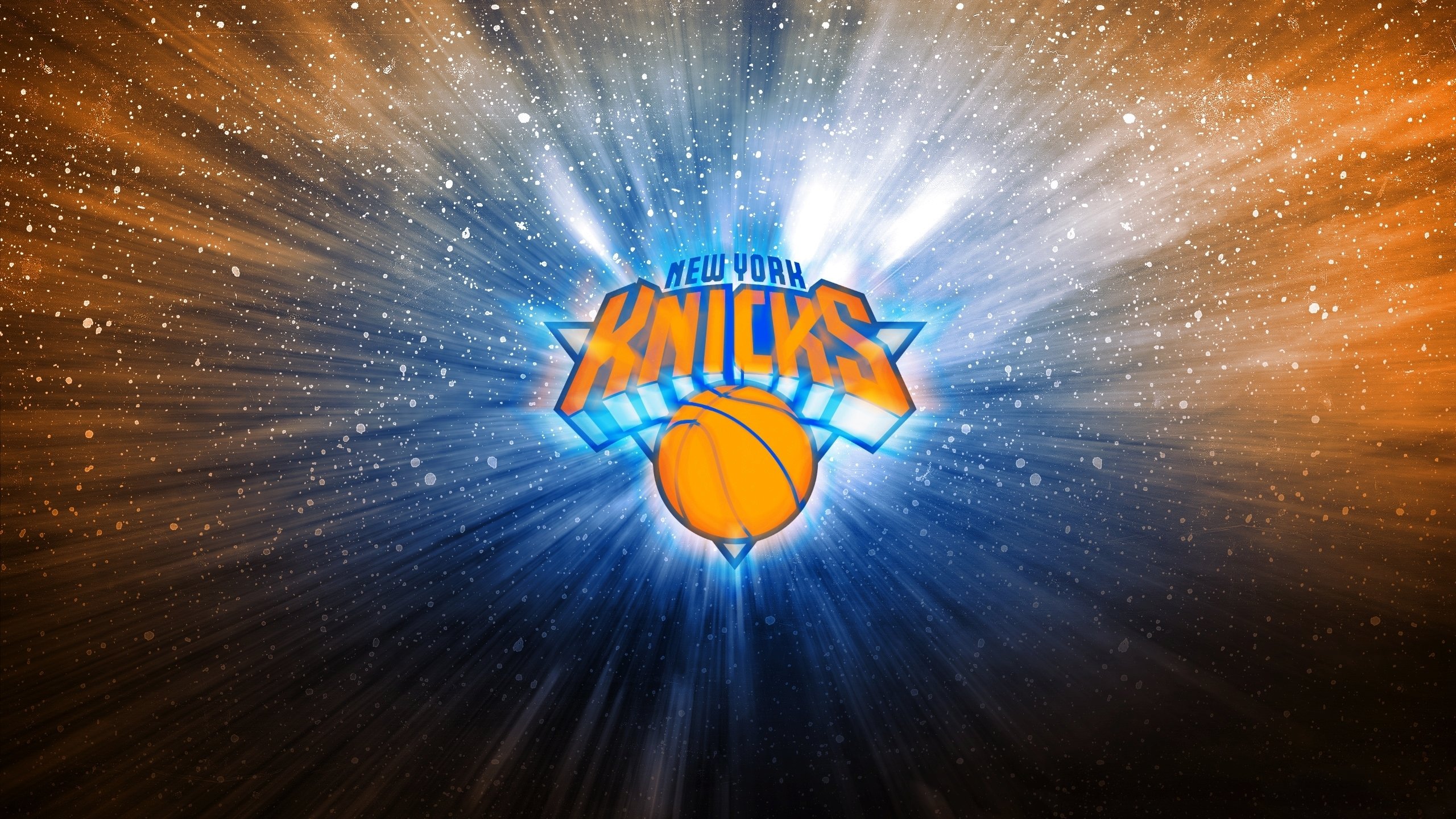 雷速体育比分直播-新奥尔良的孤傲，广东的呐喊，NBA总决赛焦点战中，一支CBA战队如何独舞巅峰