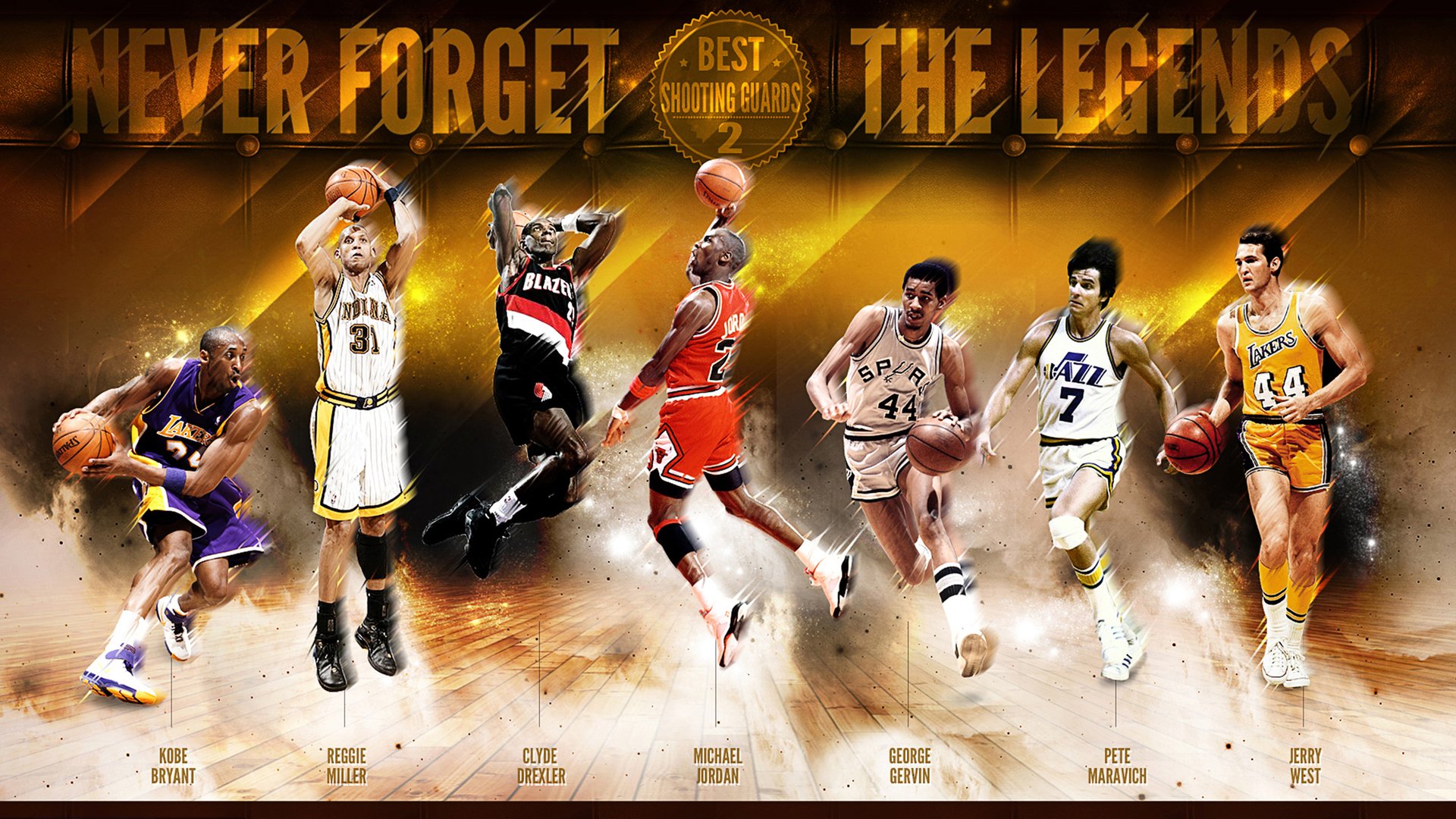 雷速下载-思维扩展与文章标题